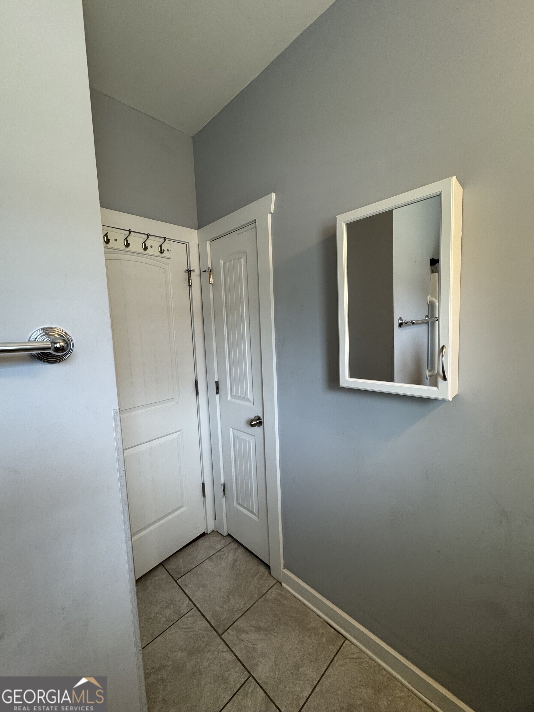 37 Willowrun Drive Sw Property Photo 21