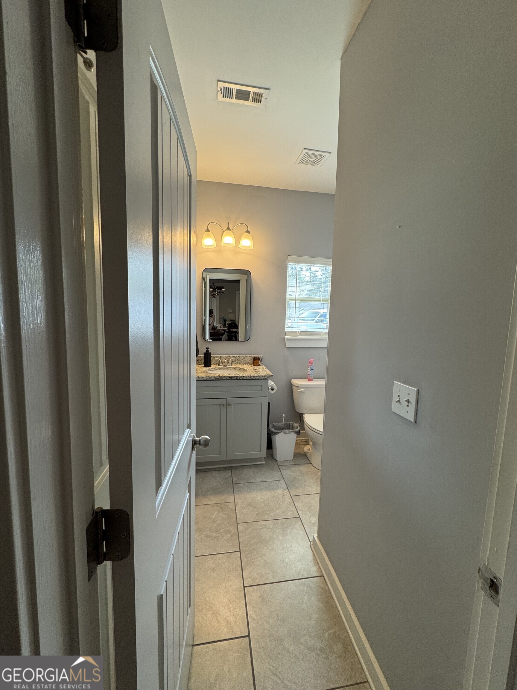 37 Willowrun Drive Sw Property Photo 22