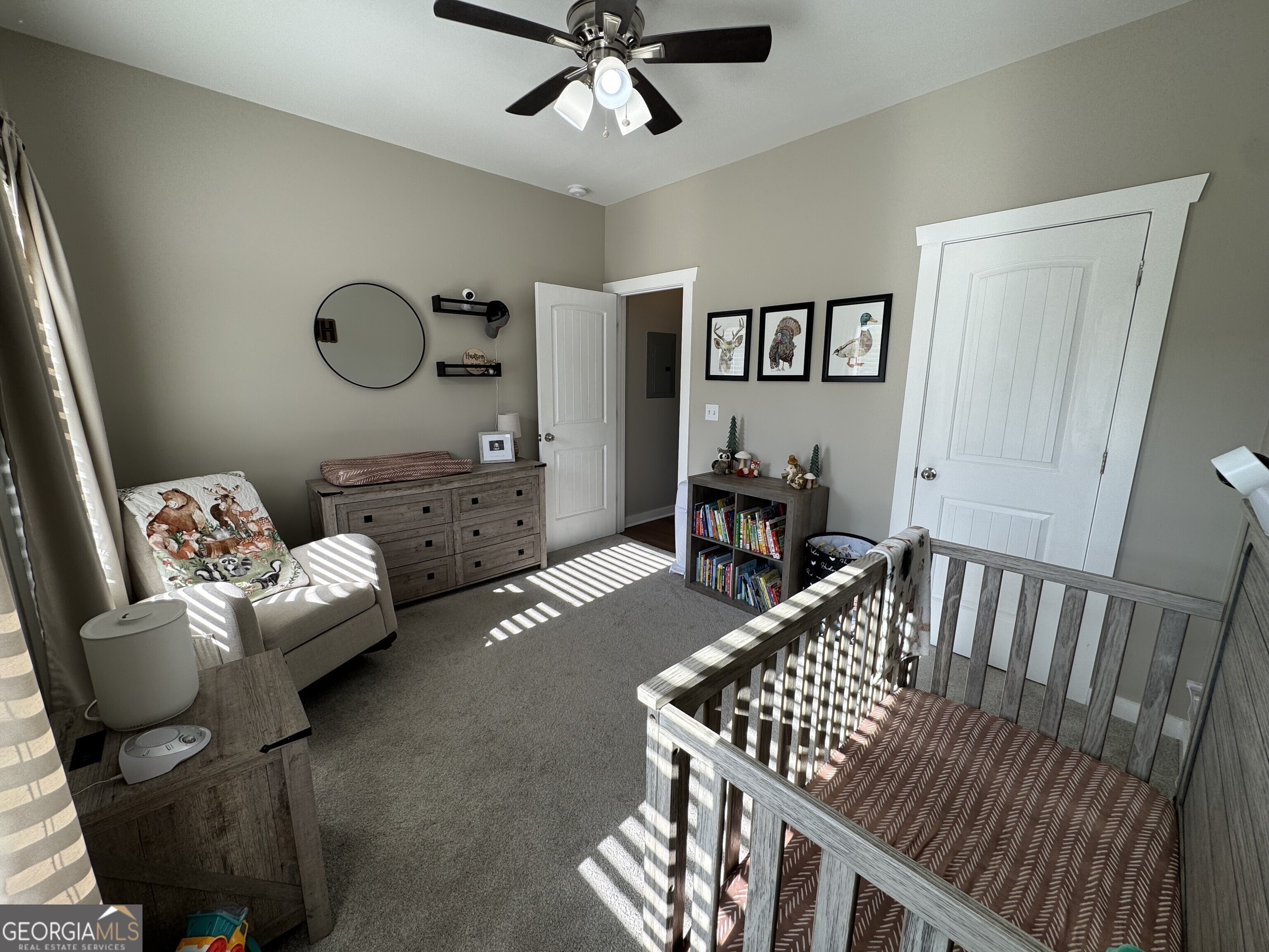 37 Willowrun Drive Sw Property Photo 25