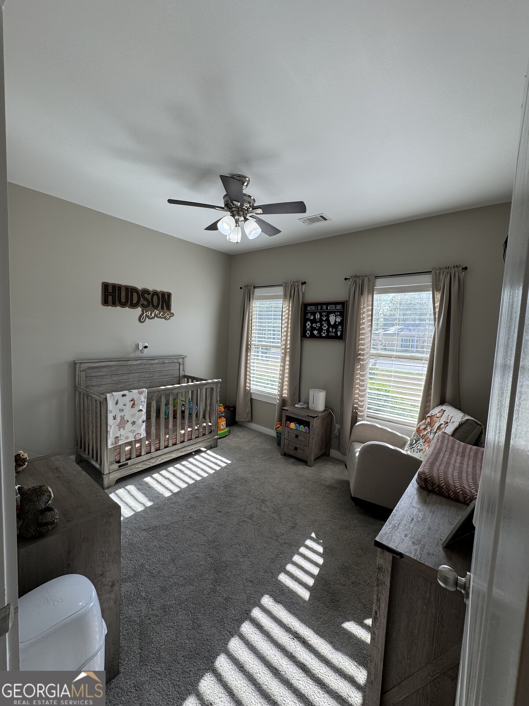 37 Willowrun Drive Sw Property Photo 26
