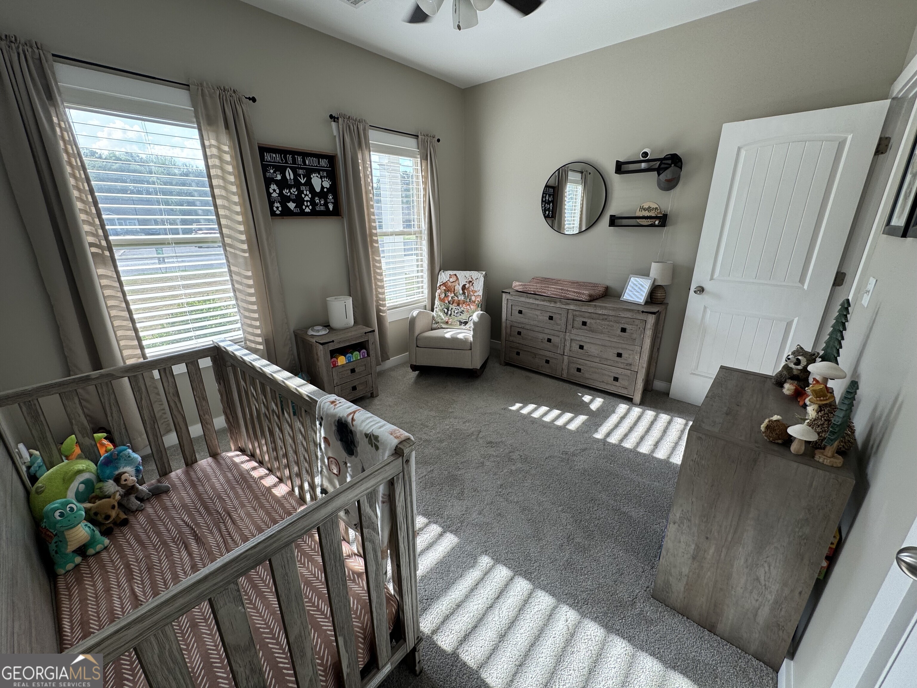 37 Willowrun Drive Sw Property Photo 27