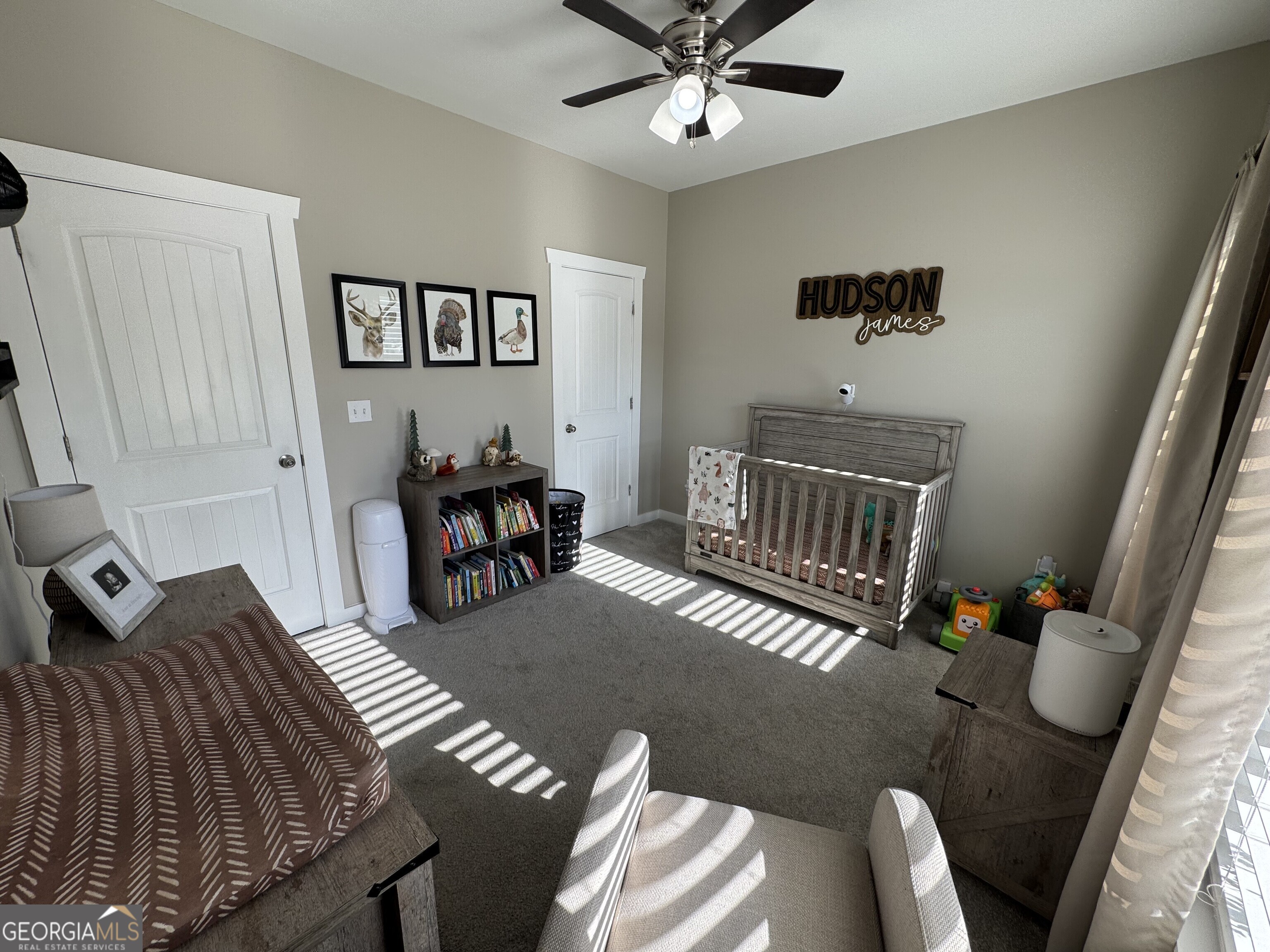 37 Willowrun Drive Sw Property Photo 28