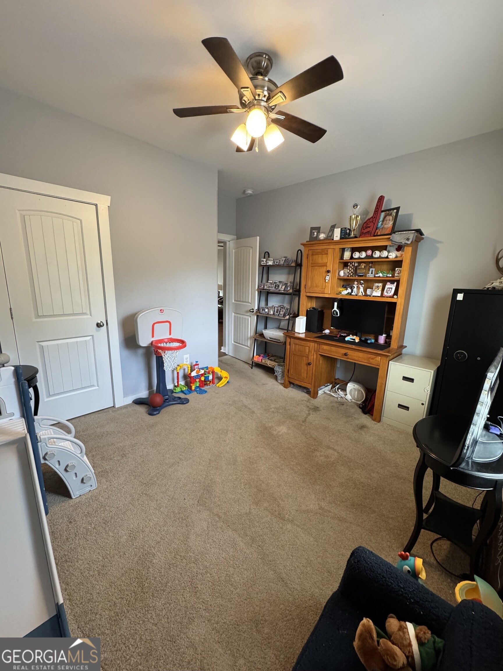 37 Willowrun Drive Sw Property Photo 29