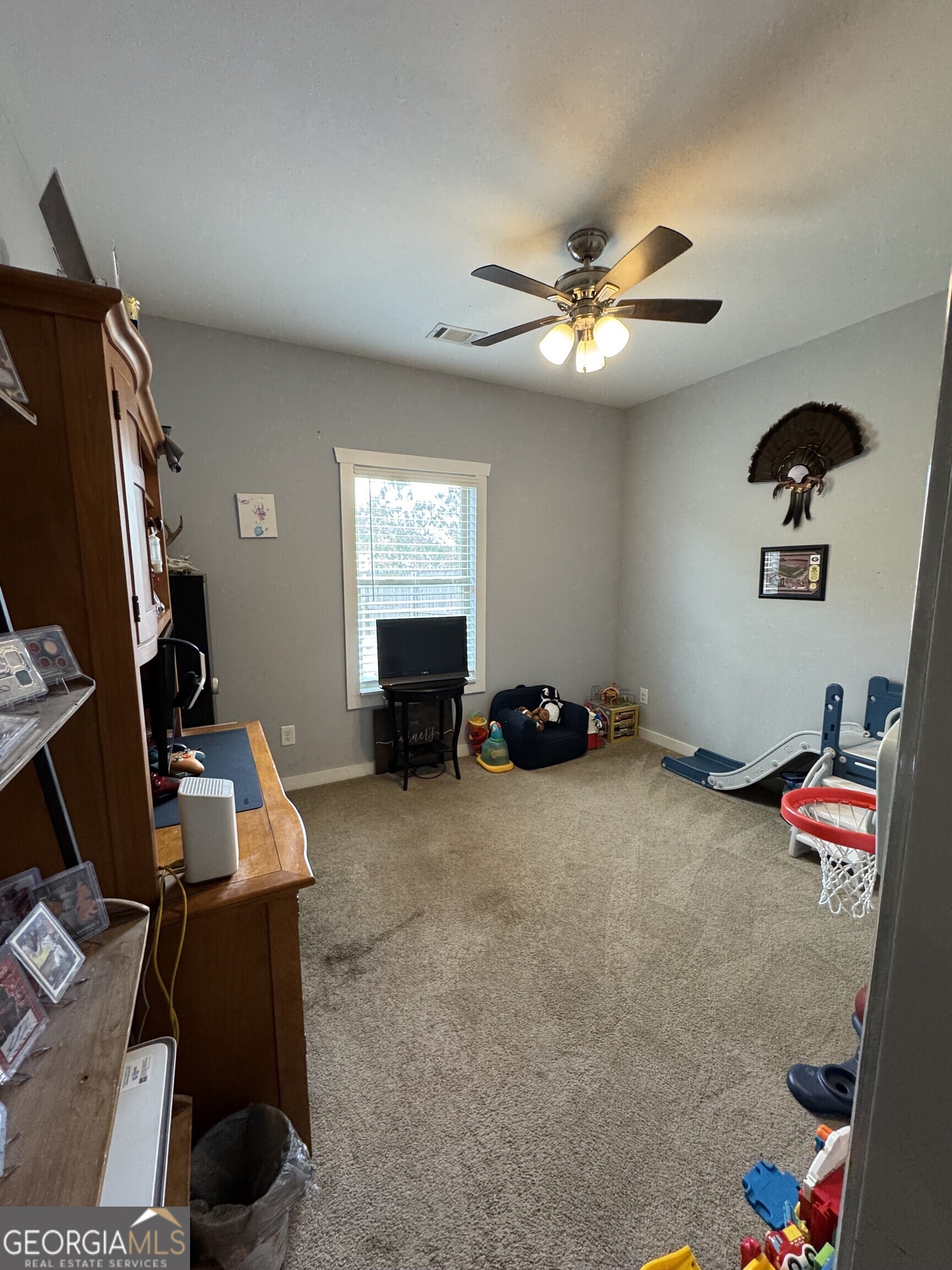 37 Willowrun Drive Sw Property Photo 30