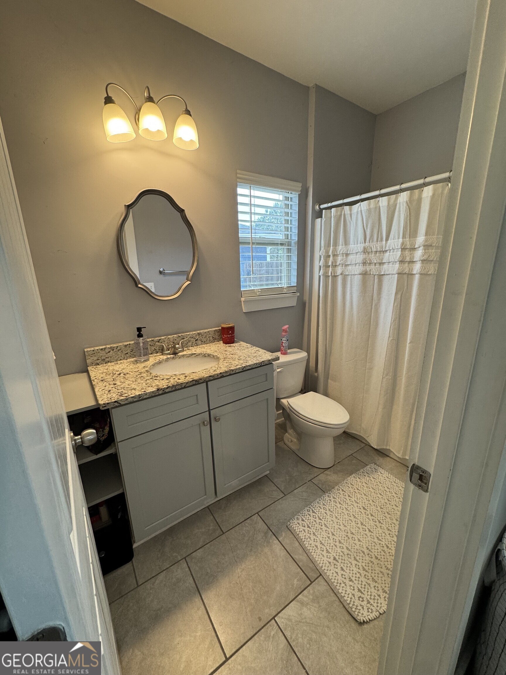 37 Willowrun Drive Sw Property Photo 31