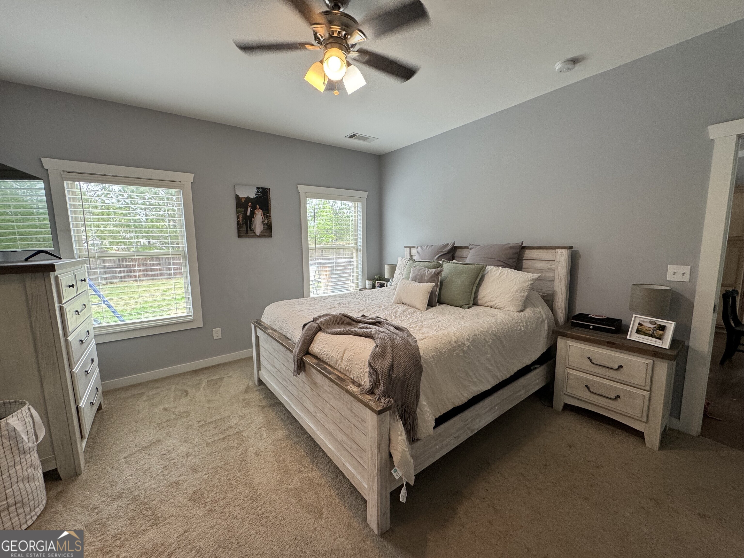 37 Willowrun Drive Sw Property Photo 33