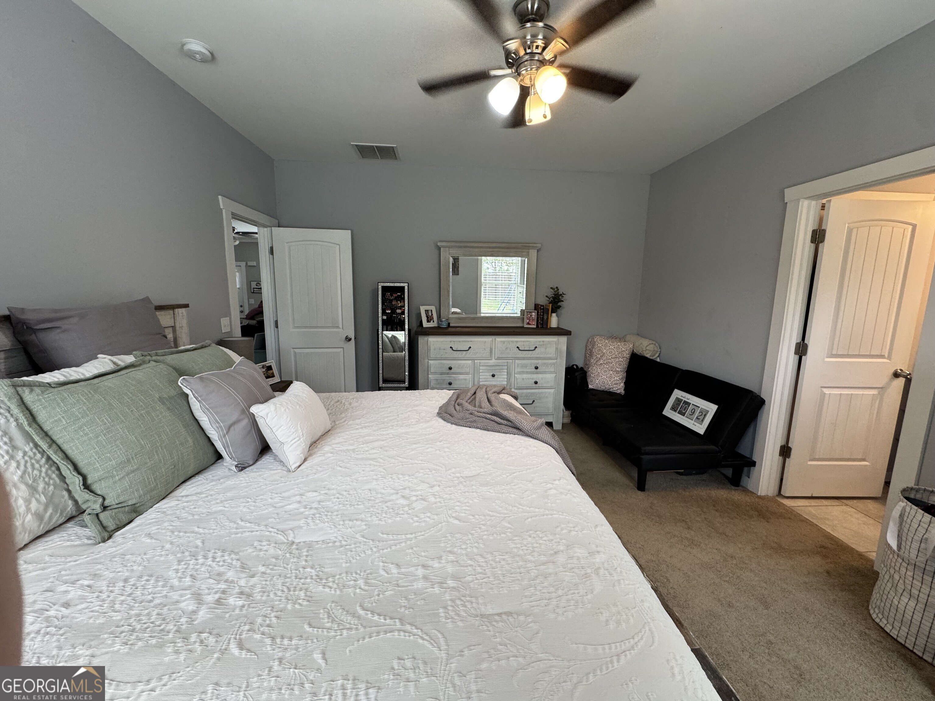 37 Willowrun Drive Sw Property Photo 35
