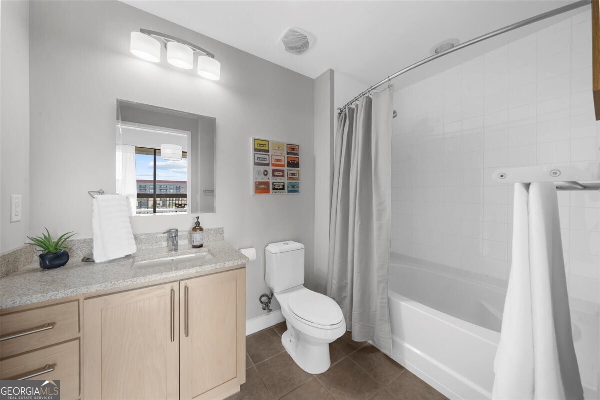 563 Memorial Drive Se # 504 Property Photo 20