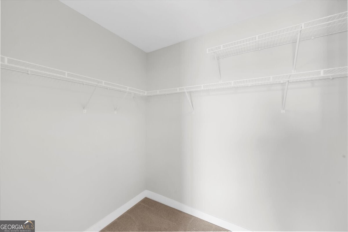 563 Memorial Drive Se # 504 Property Photo 21