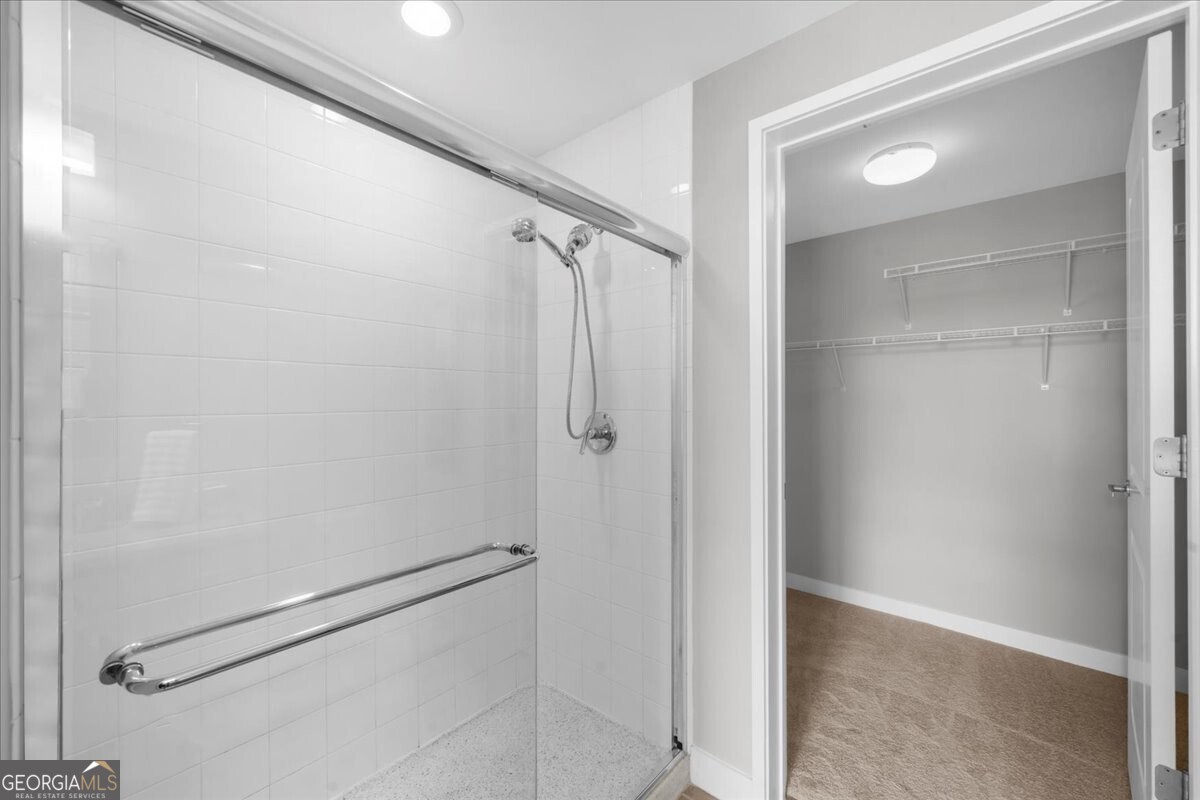 563 Memorial Drive Se # 504 Property Photo 22