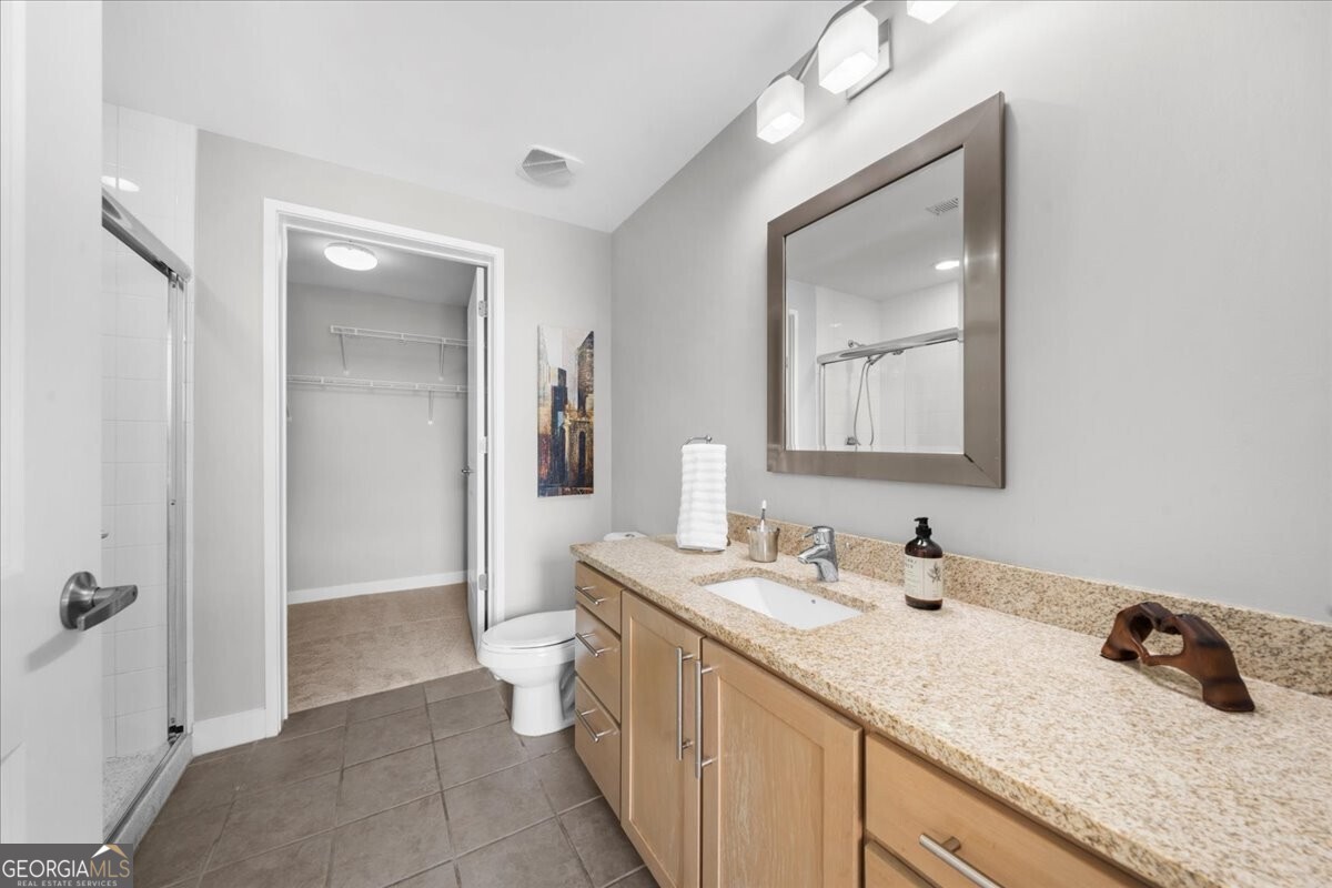 563 Memorial Drive Se # 504 Property Photo 24