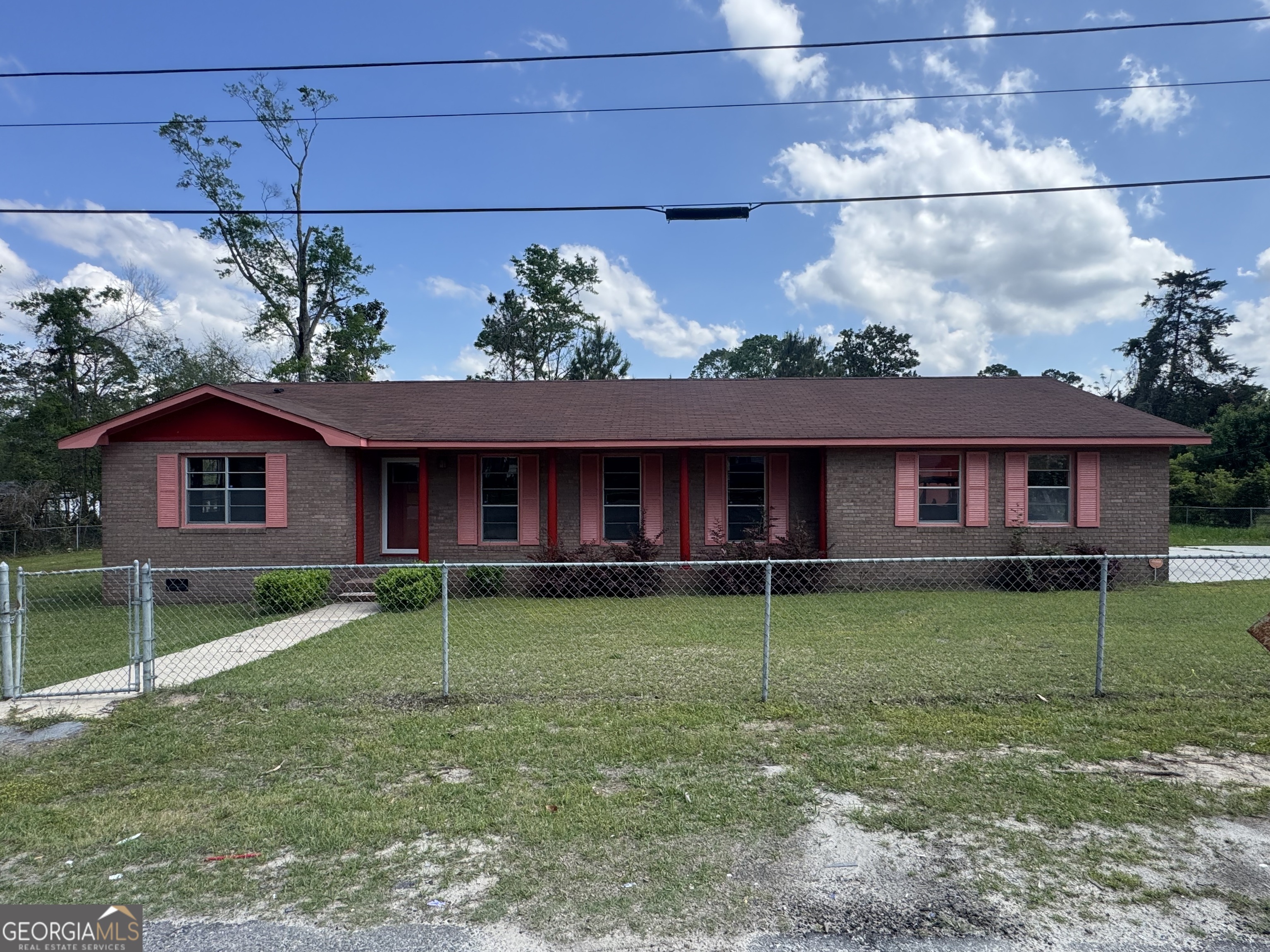 22 Spring Avenue Property Photo 1