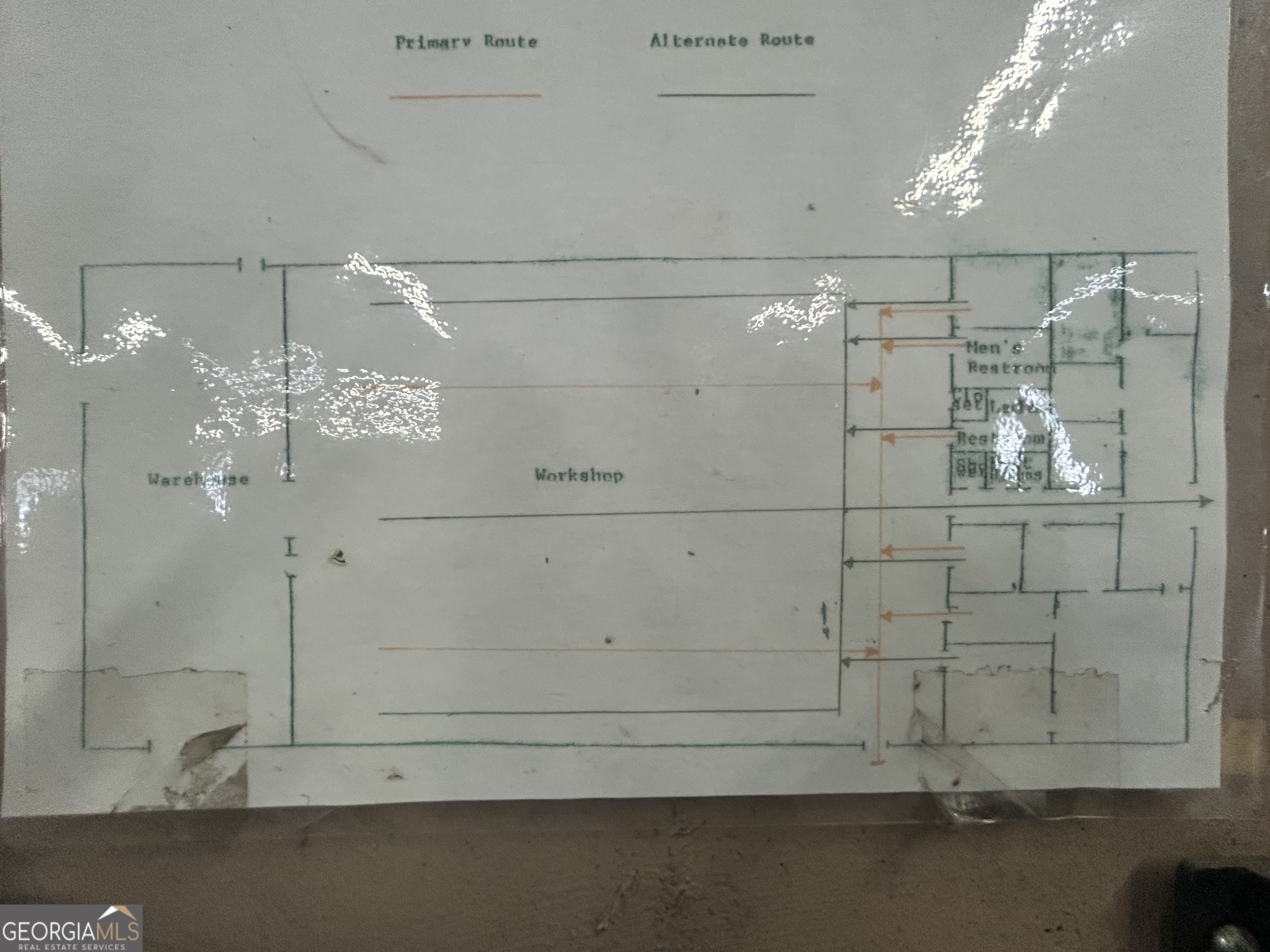 304 Fort Drive Property Photo 23