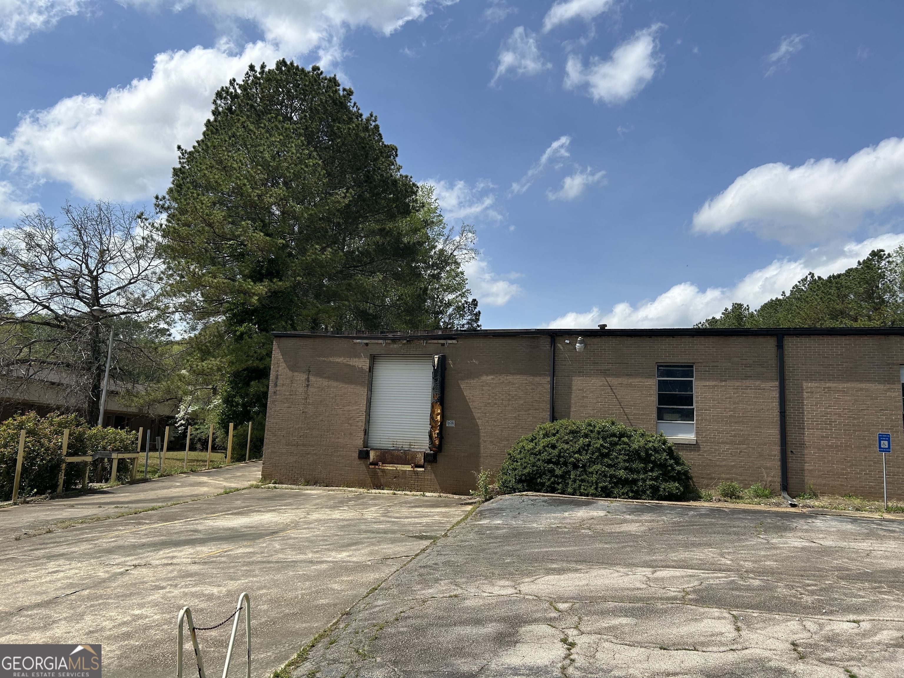 304 Fort Drive Property Photo 36