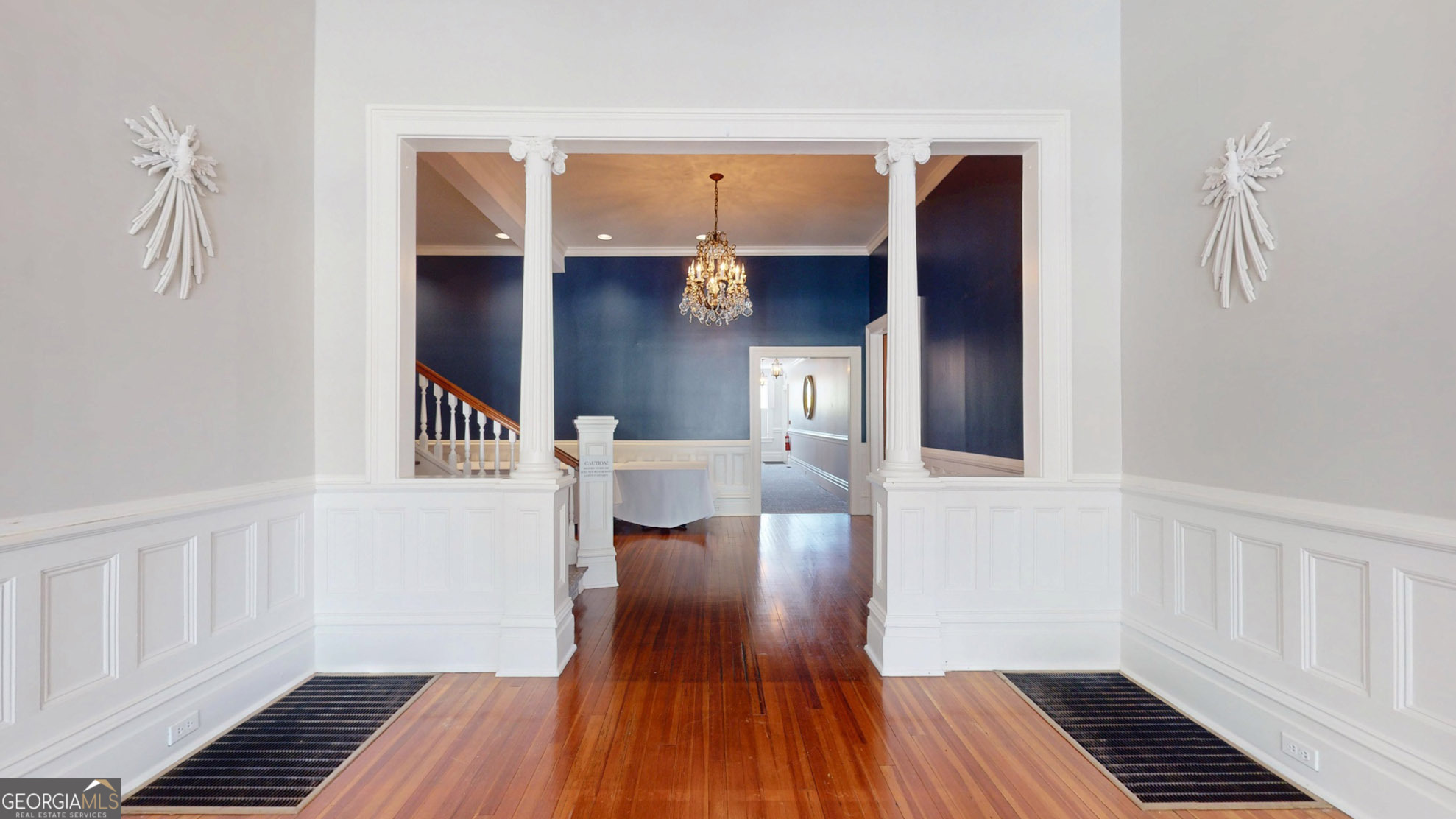502 S Broad Street Property Photo 13