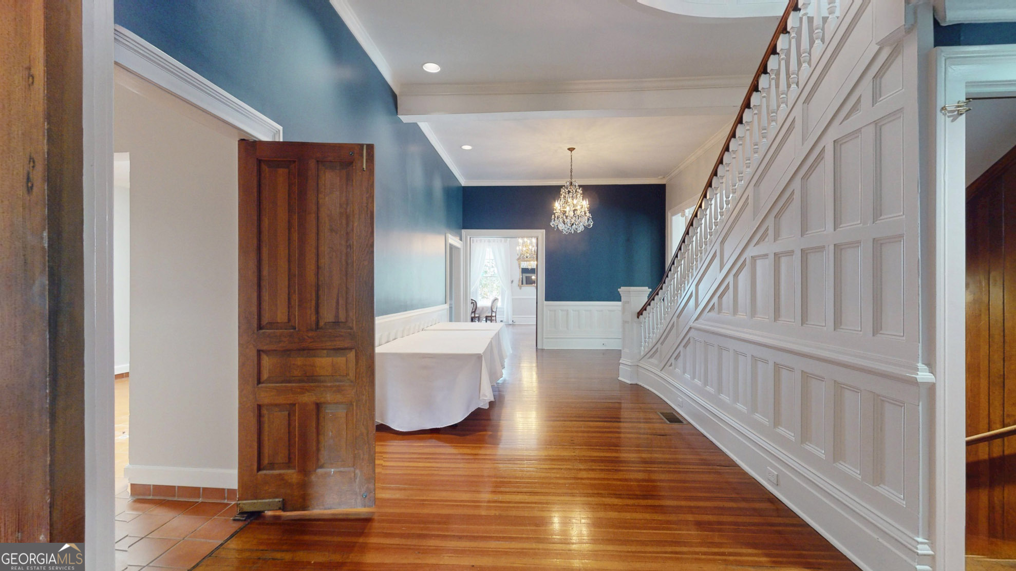 502 S Broad Street Property Photo 19