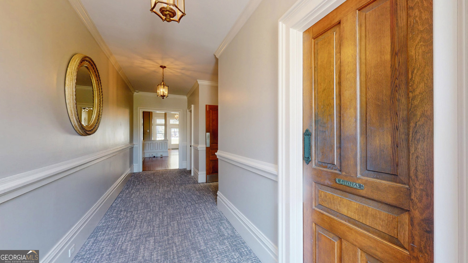 502 S Broad Street Property Photo 24