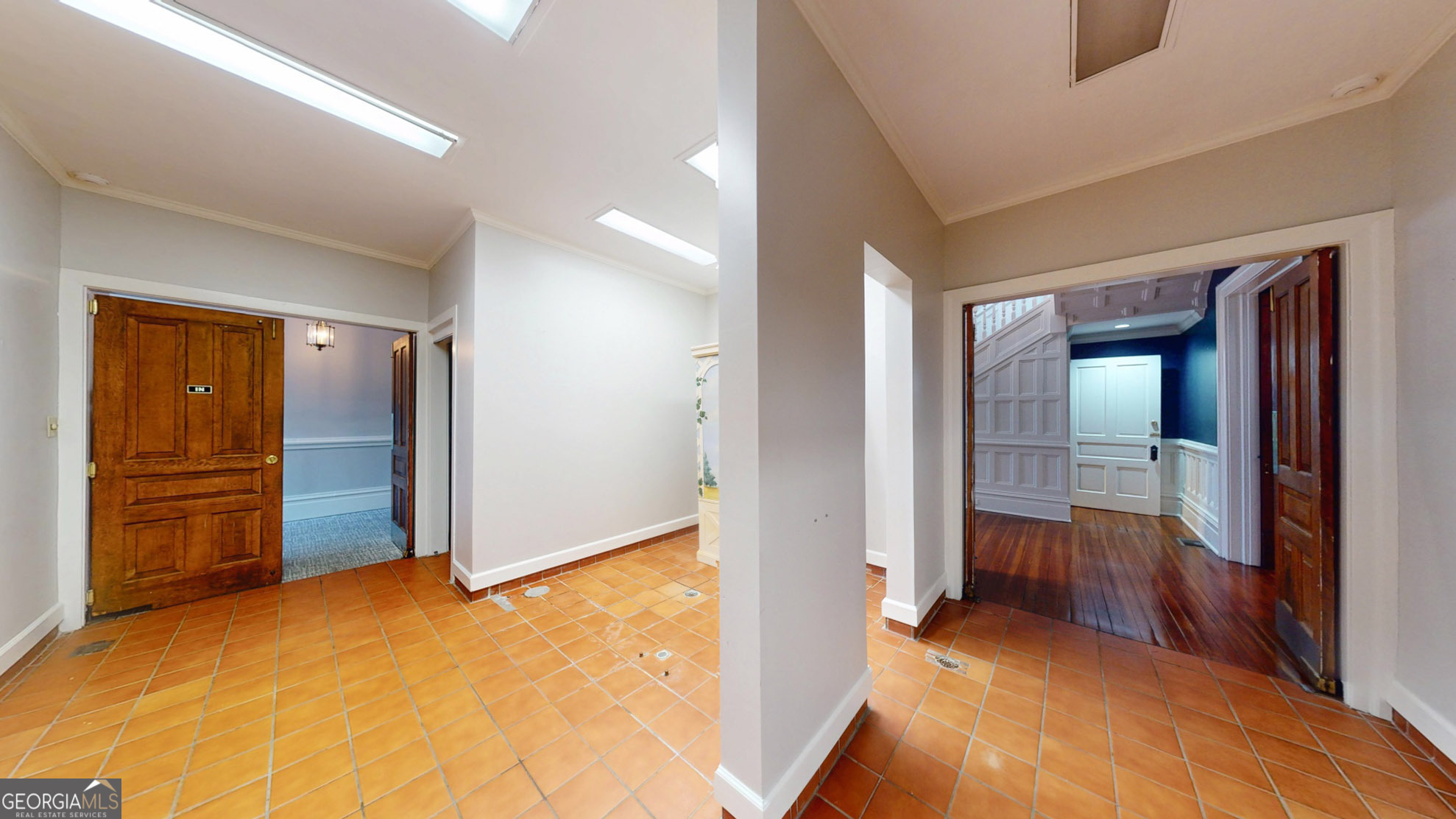 502 S Broad Street Property Photo 30