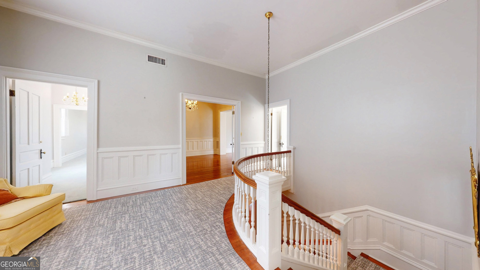 502 S Broad Street Property Photo 63