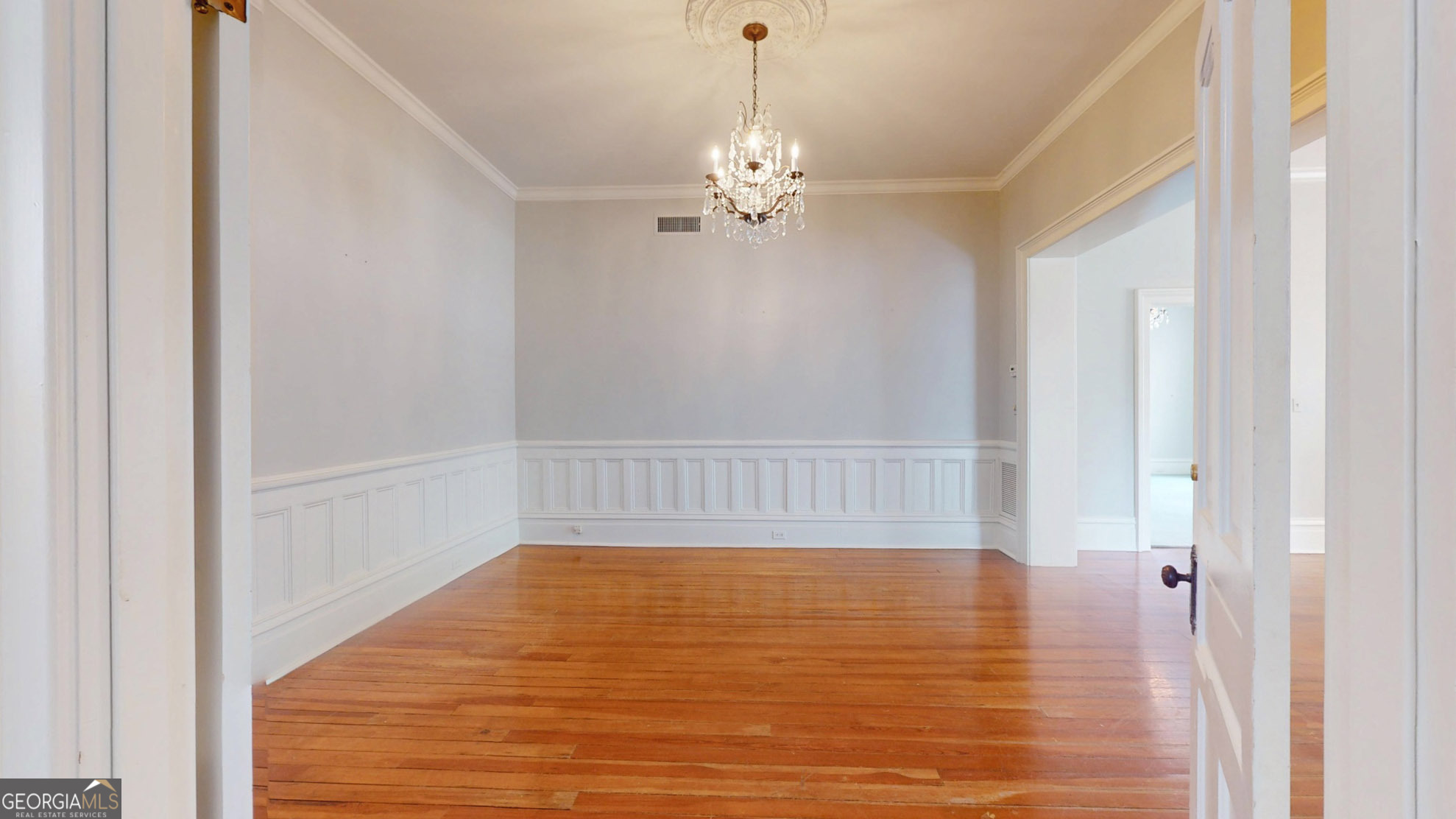 502 S Broad Street Property Photo 65