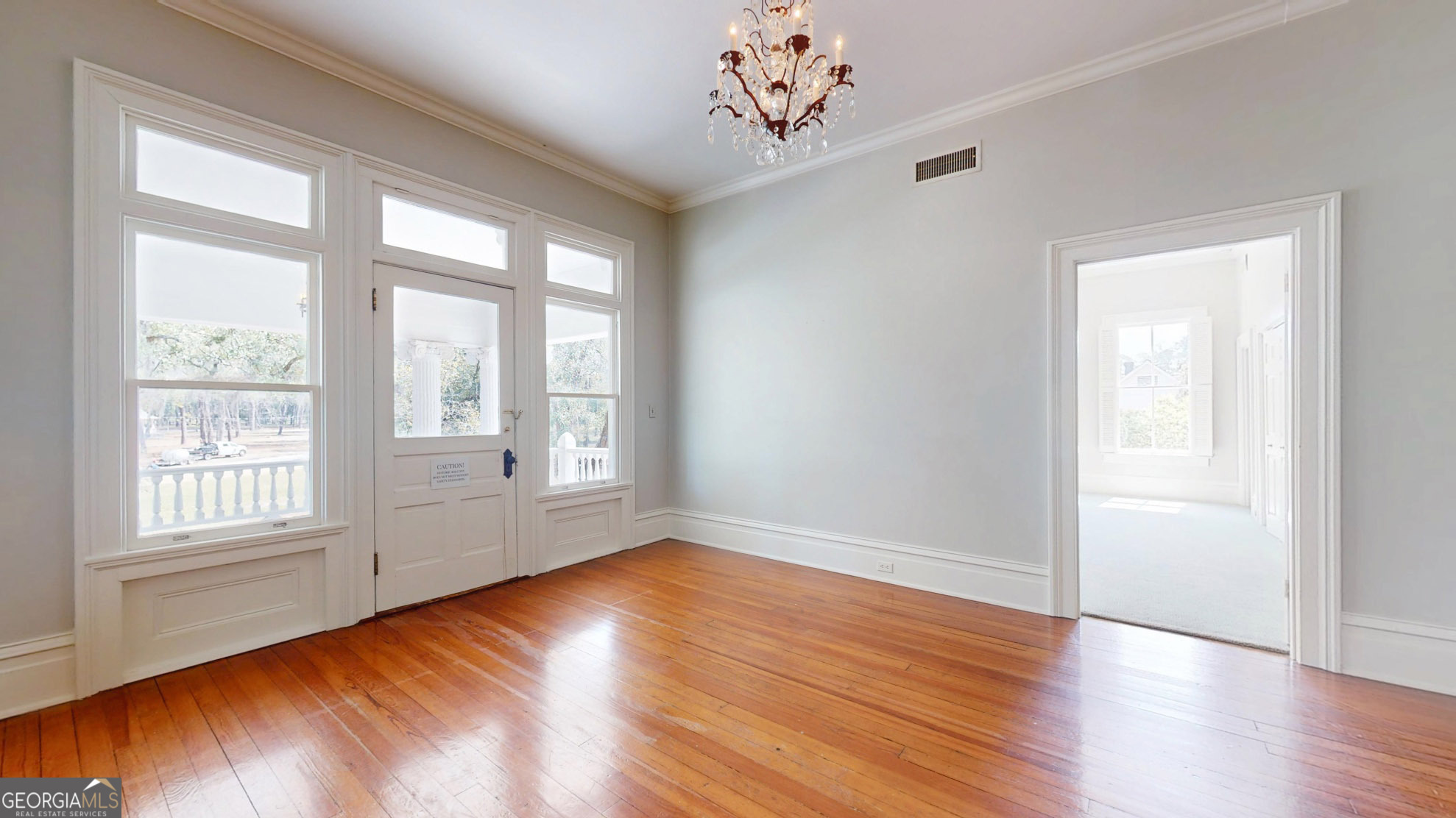 502 S Broad Street Property Photo 66