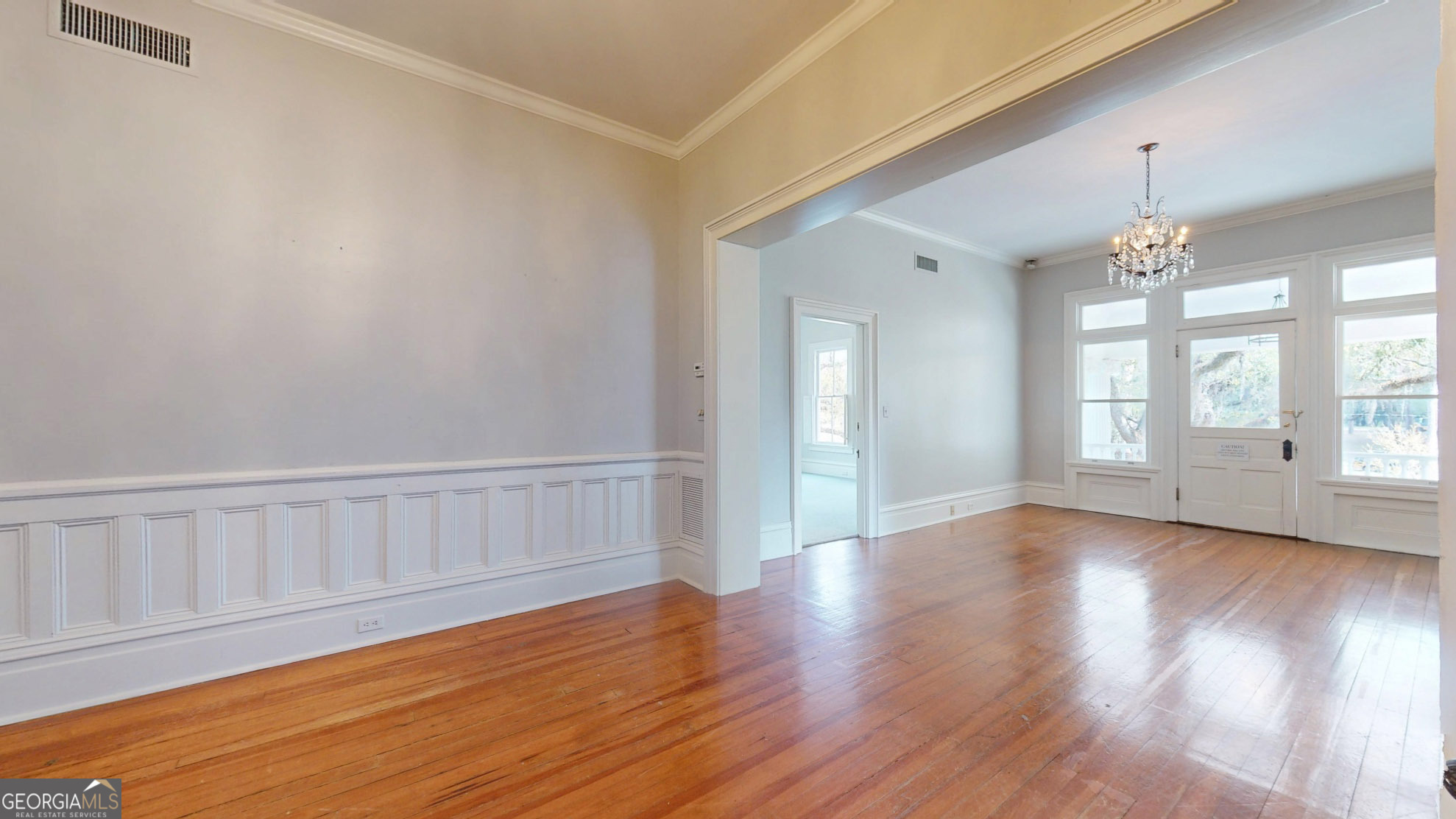 502 S Broad Street Property Photo 67