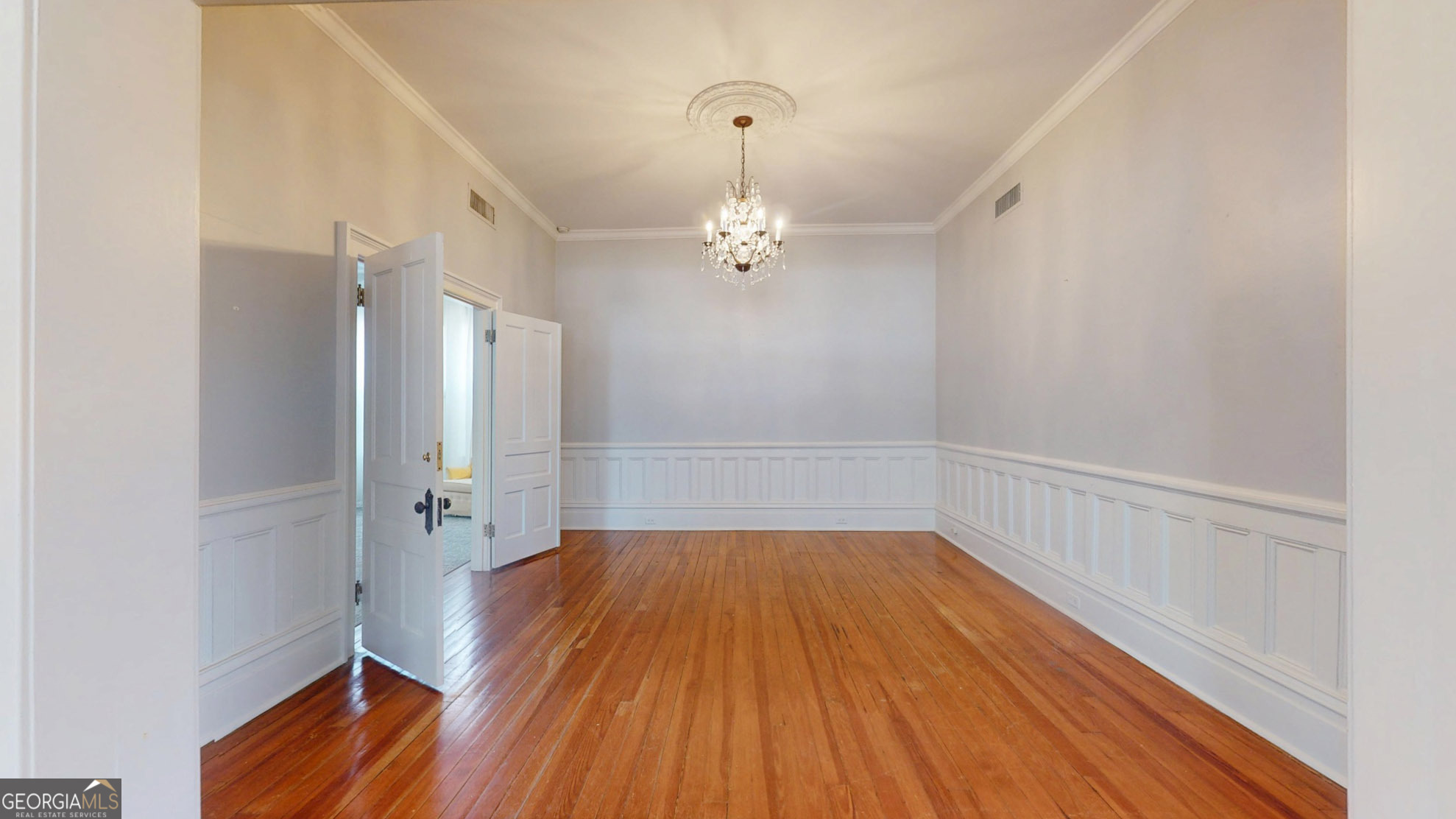 502 S Broad Street Property Photo 68
