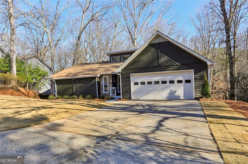 645 Trailmore Place Property Photo 1