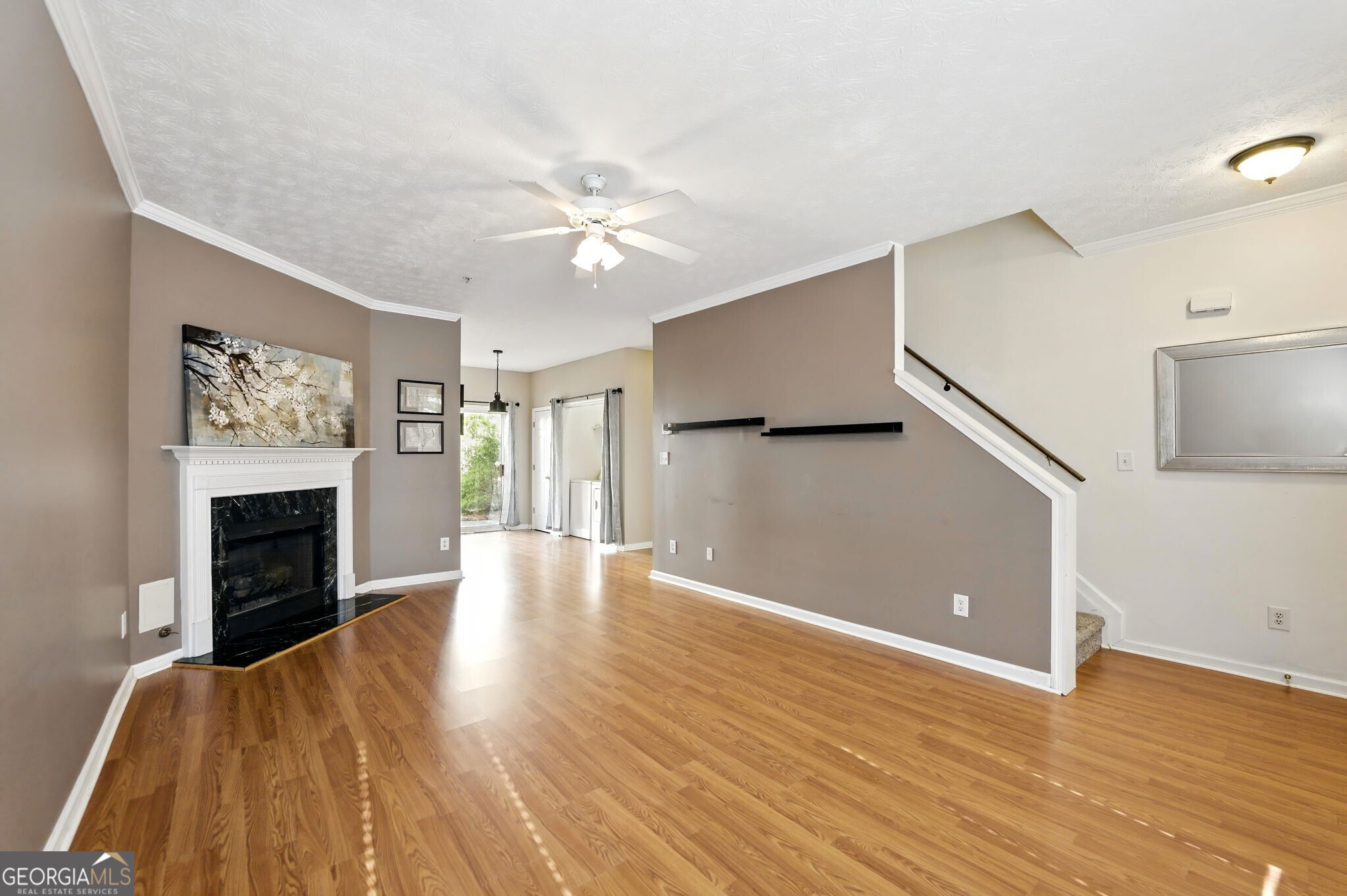 2572 Avery Park Circle Property Photo 3