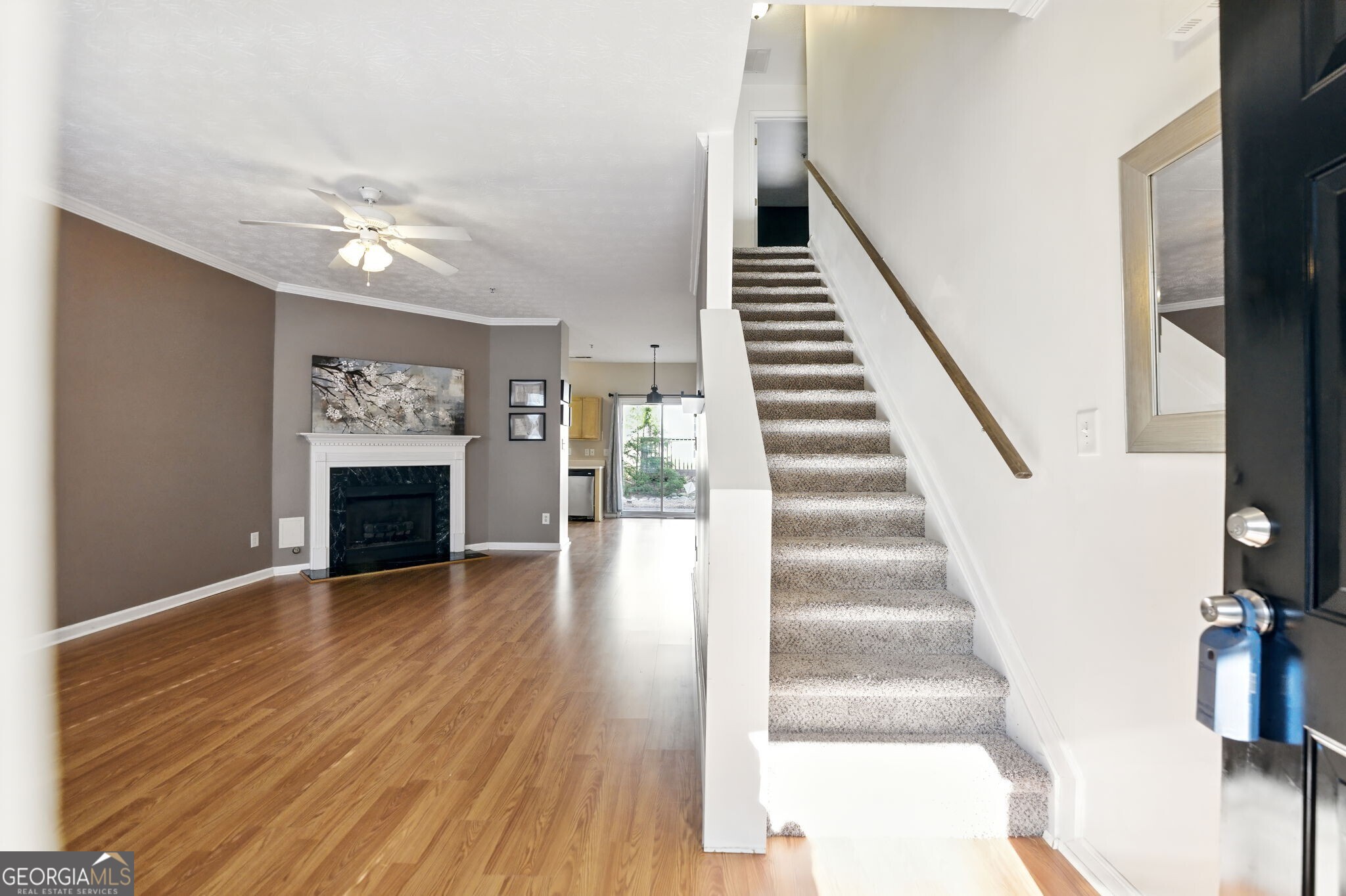 2572 Avery Park Circle Property Photo 4