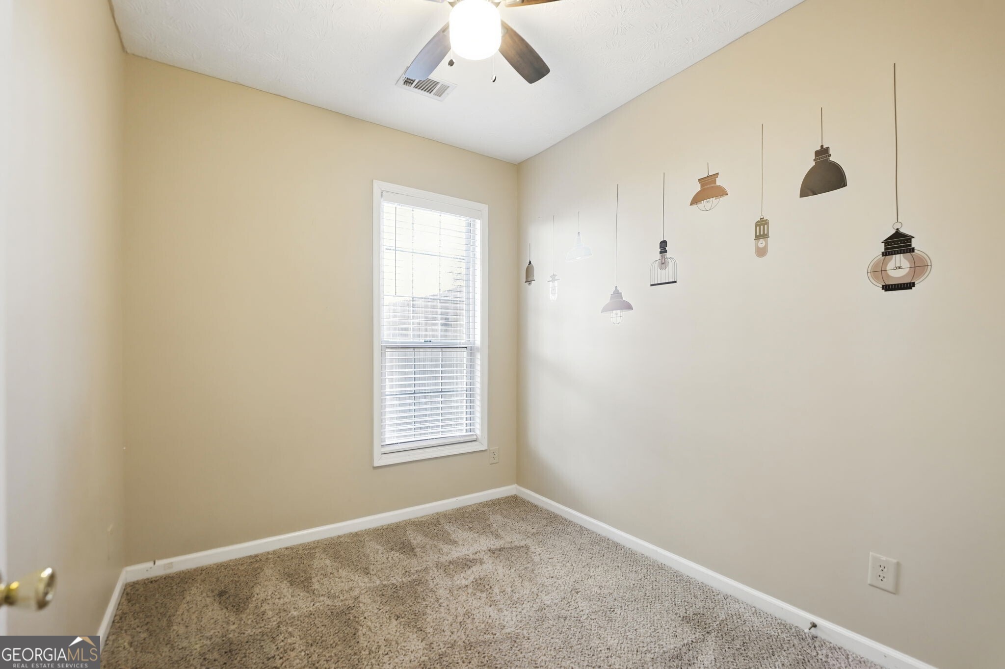 2572 Avery Park Circle Property Photo 8