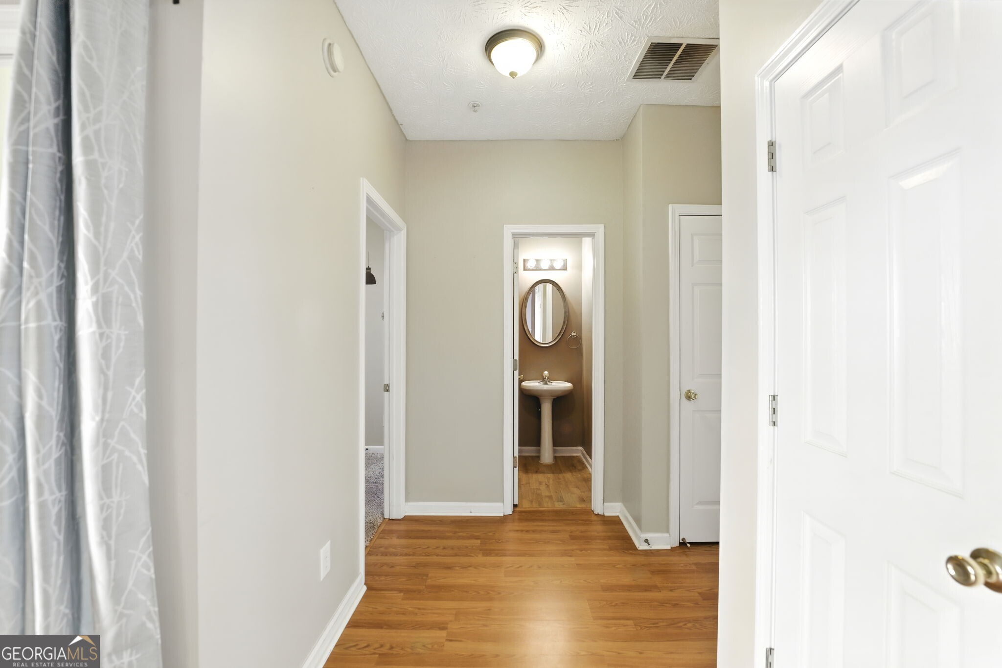 2572 Avery Park Circle Property Photo 10