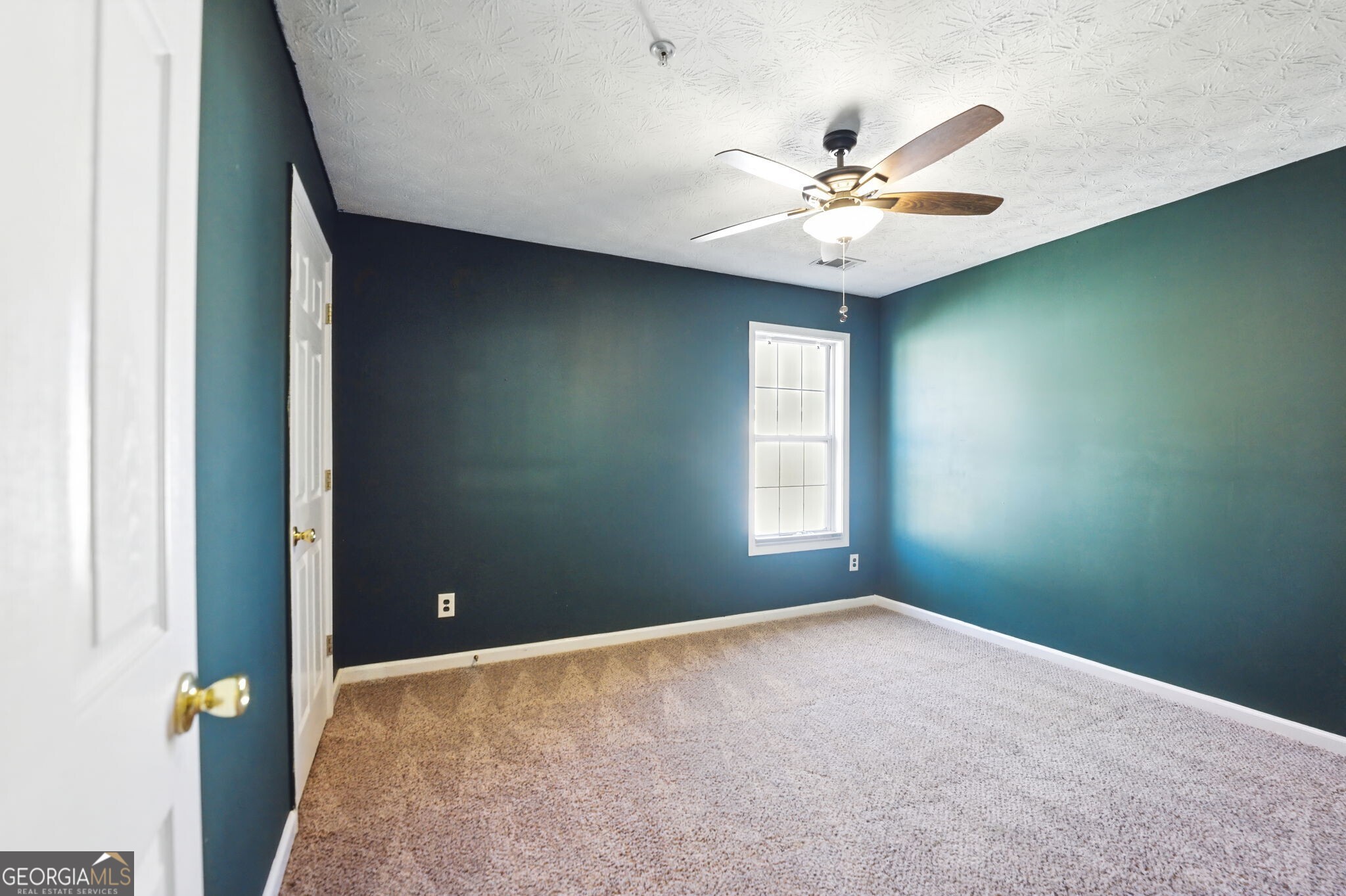 2572 Avery Park Circle Property Photo 19
