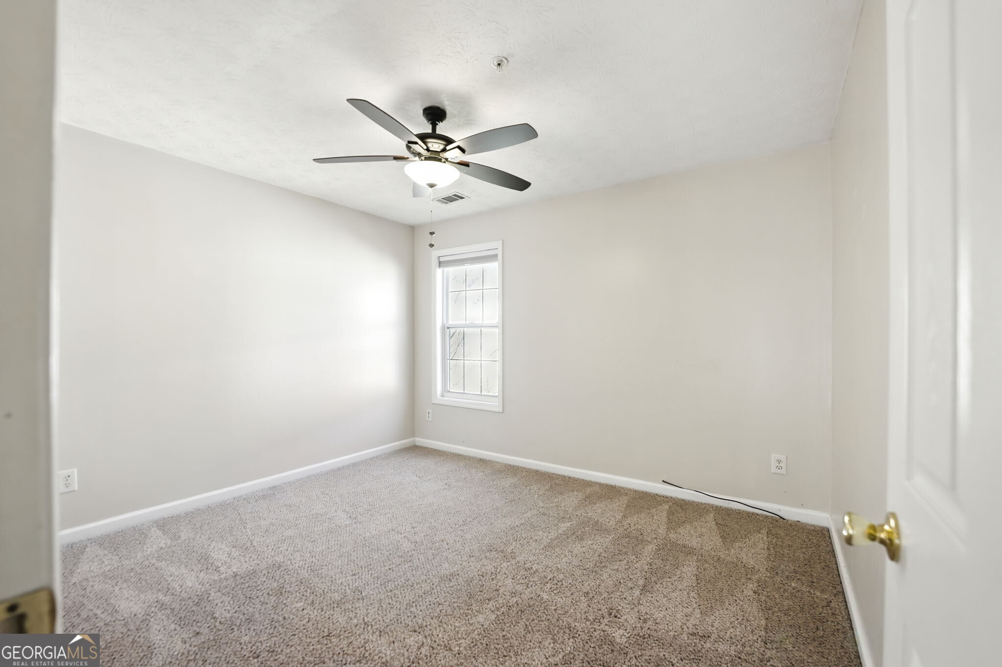 2572 Avery Park Circle Property Photo 21