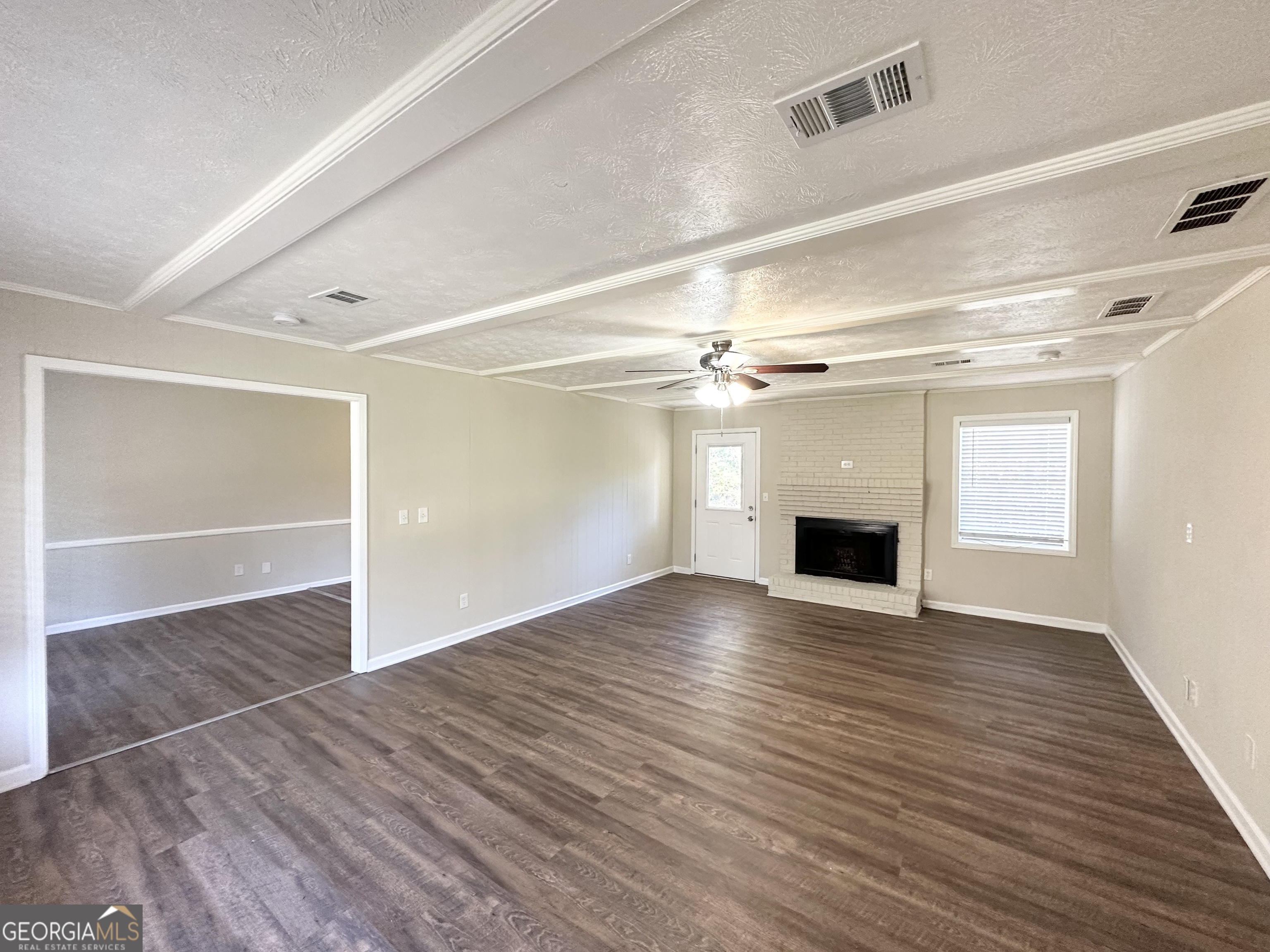 4992 Needle Knob Court Property Photo 2