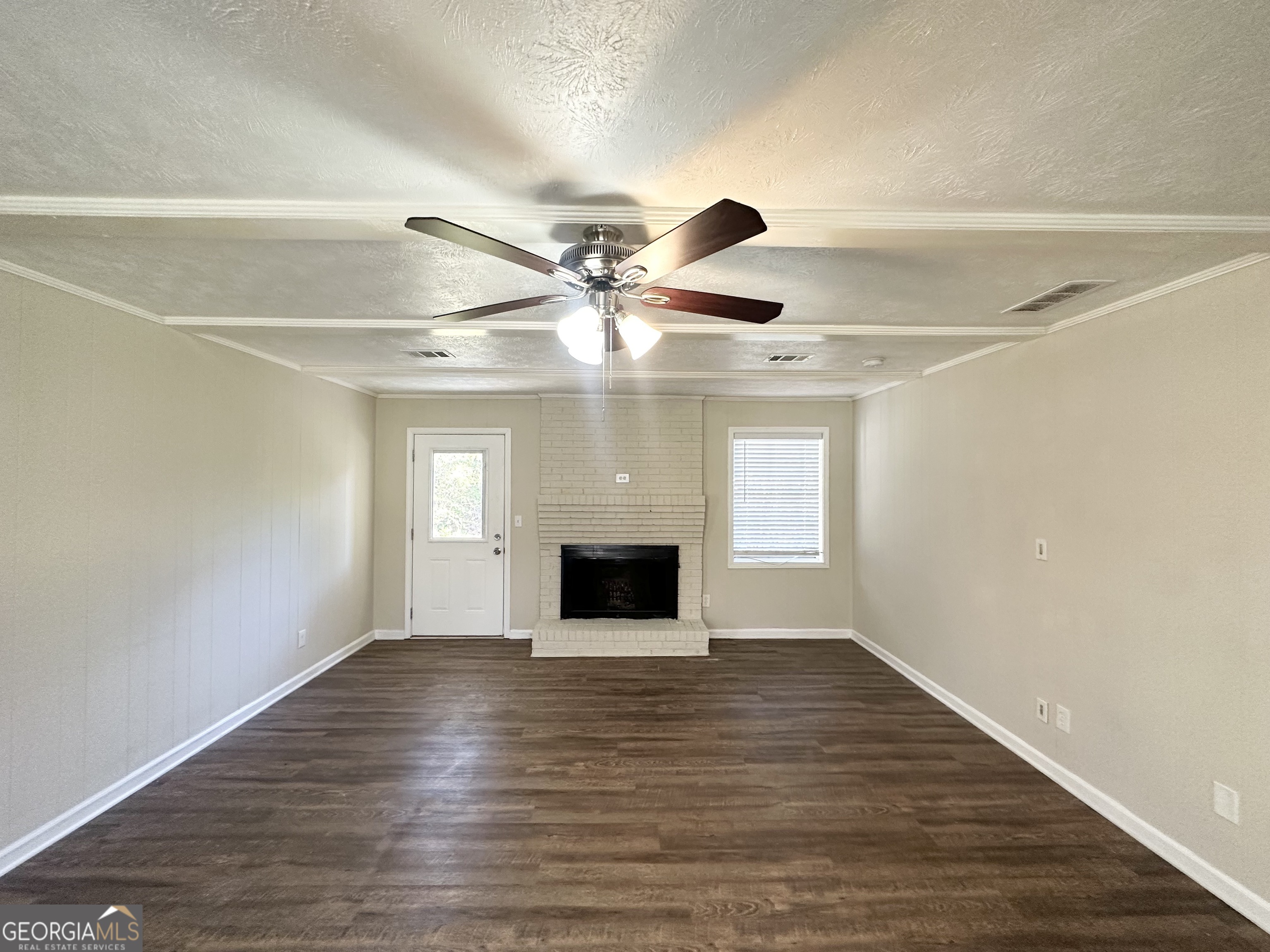 4992 Needle Knob Court Property Photo 3