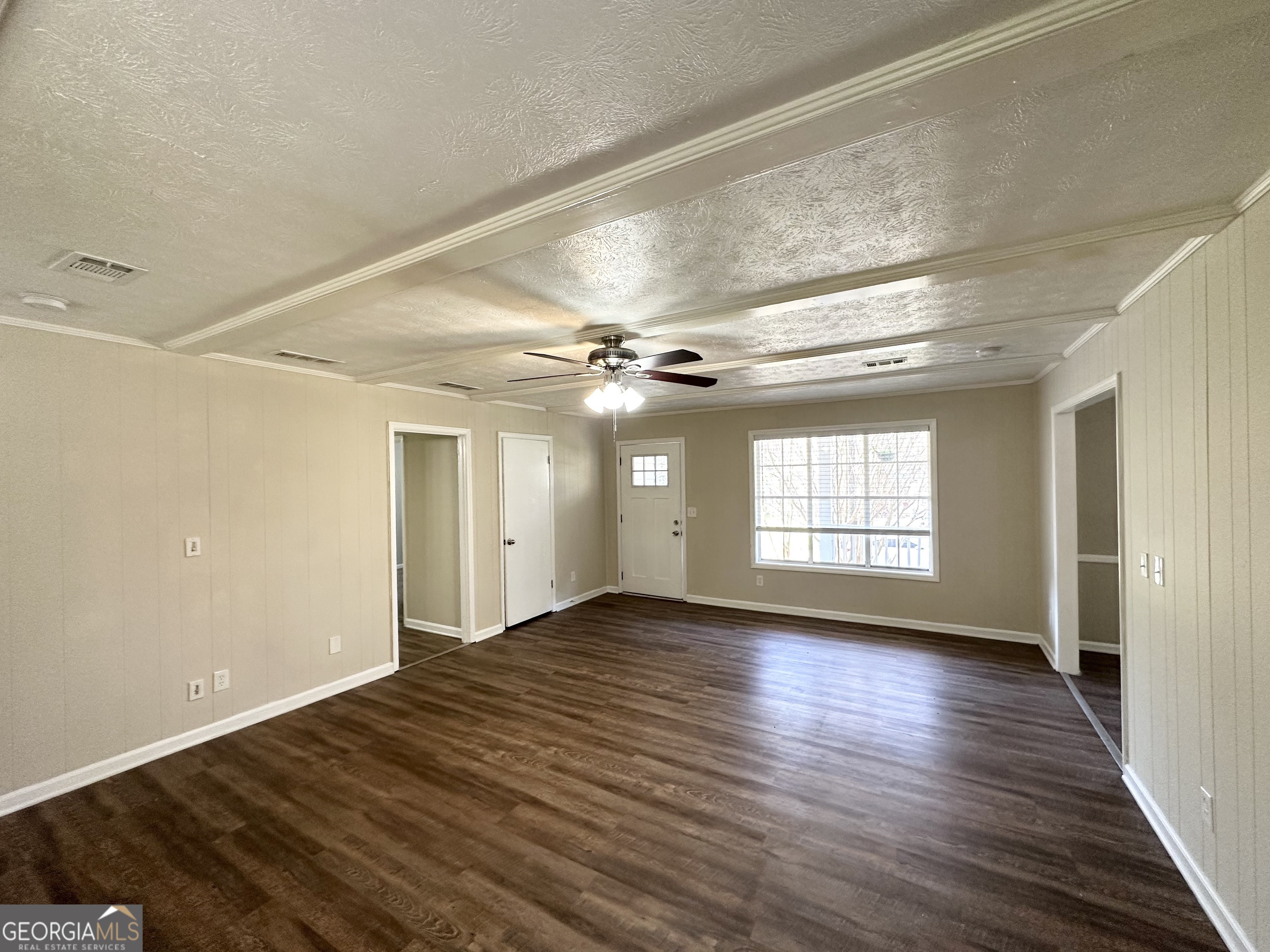 4992 Needle Knob Court Property Photo 4
