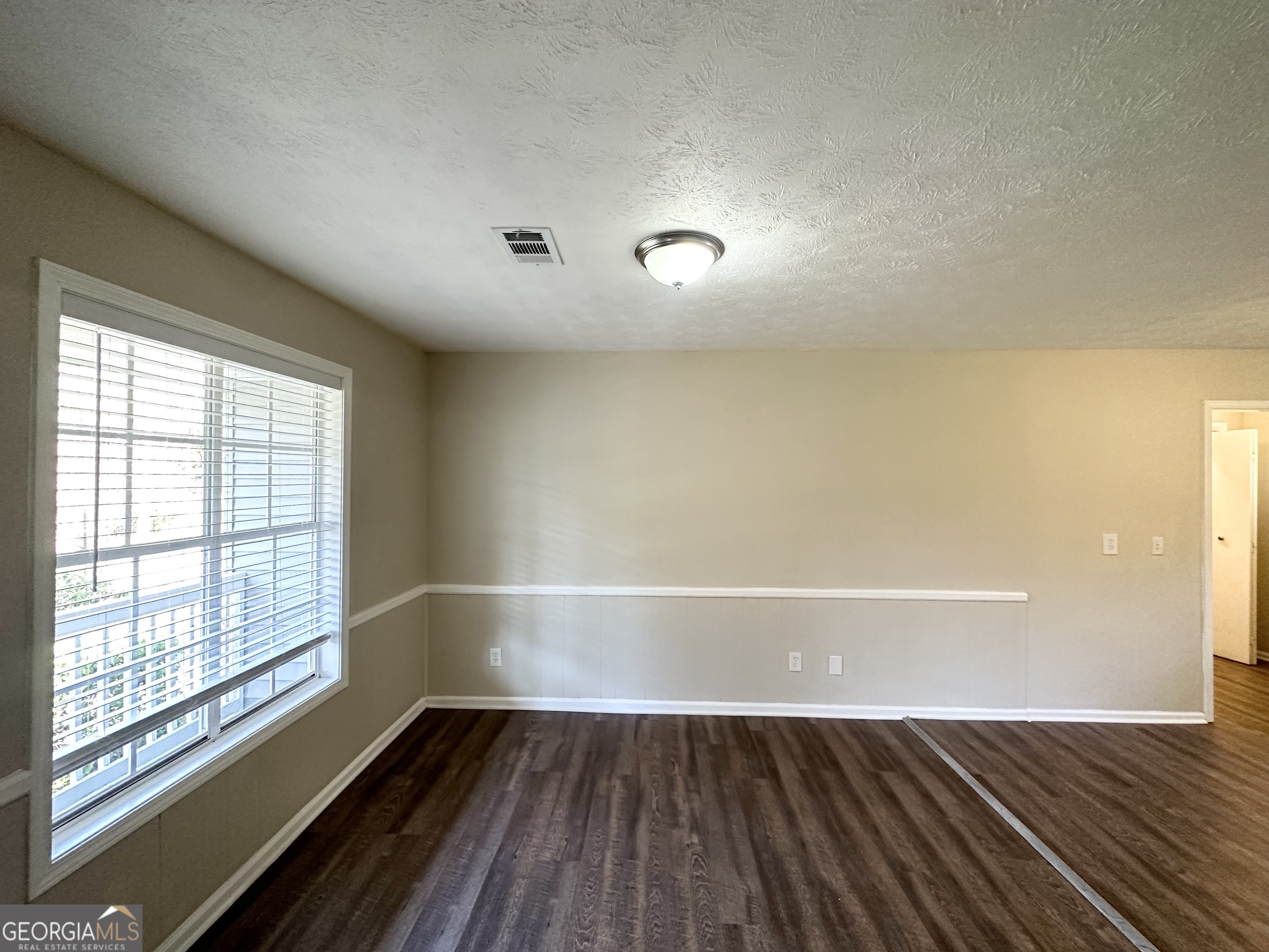 4992 Needle Knob Court Property Photo 5