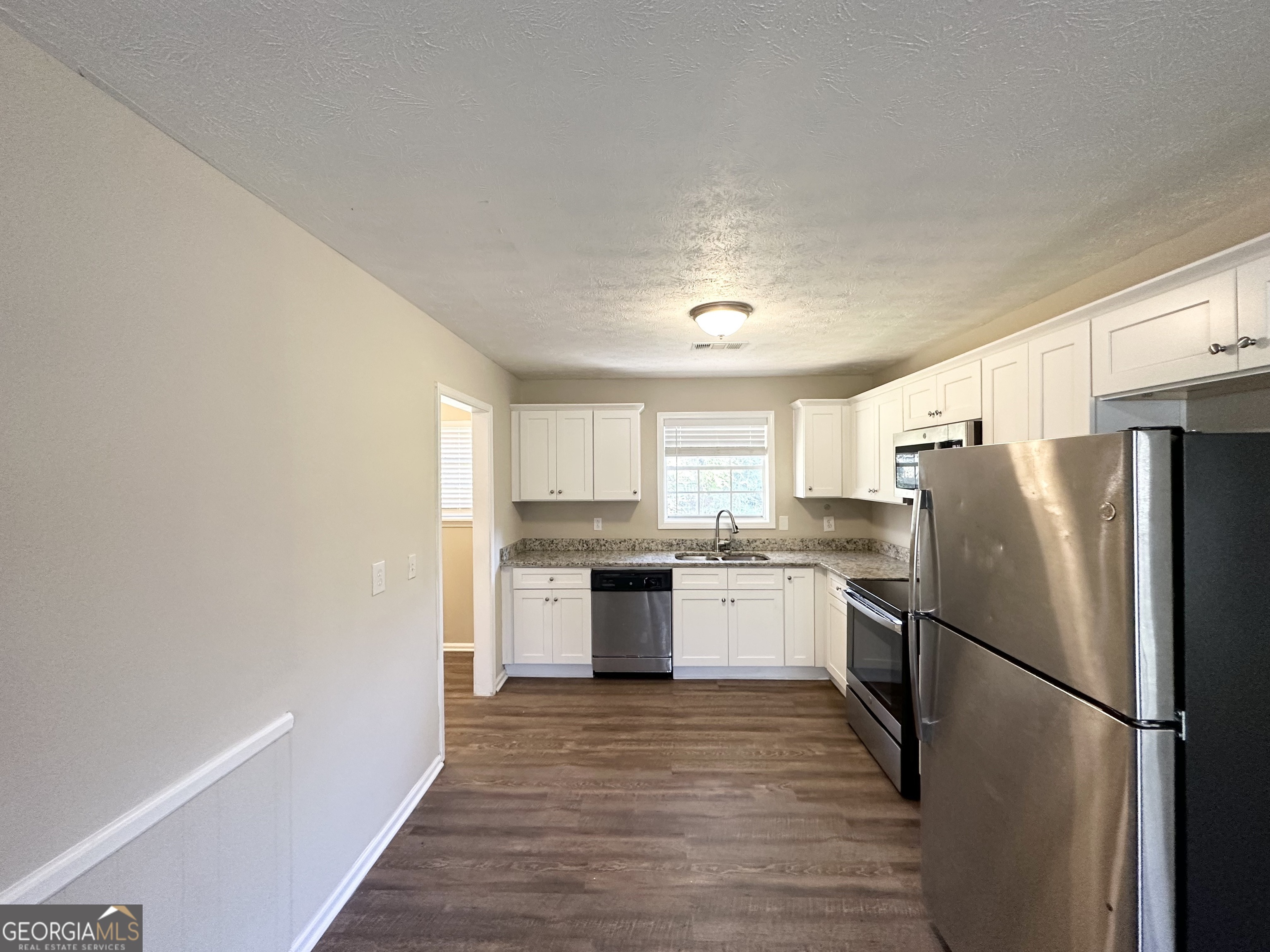 4992 Needle Knob Court Property Photo 6