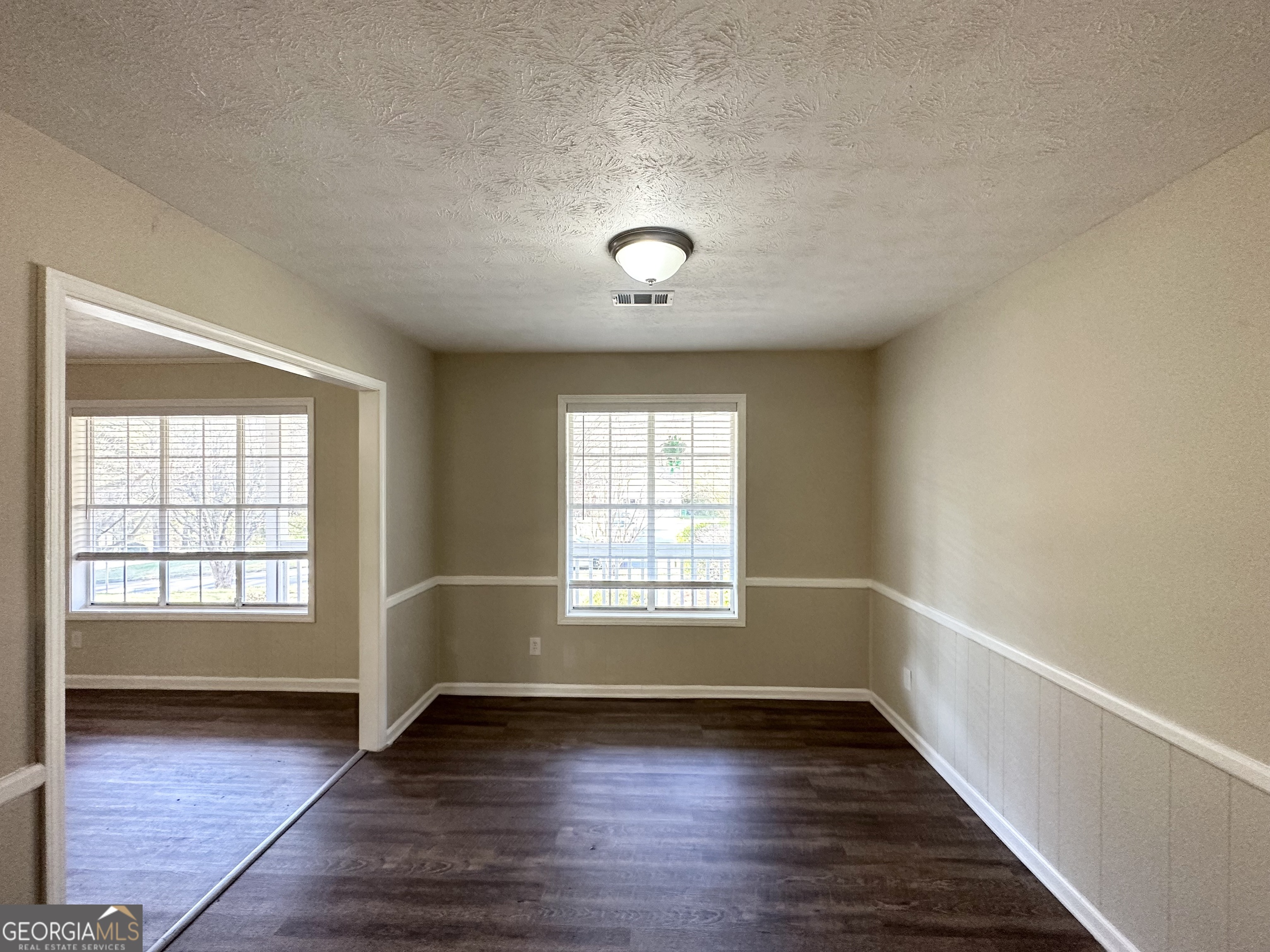 4992 Needle Knob Court Property Photo 8