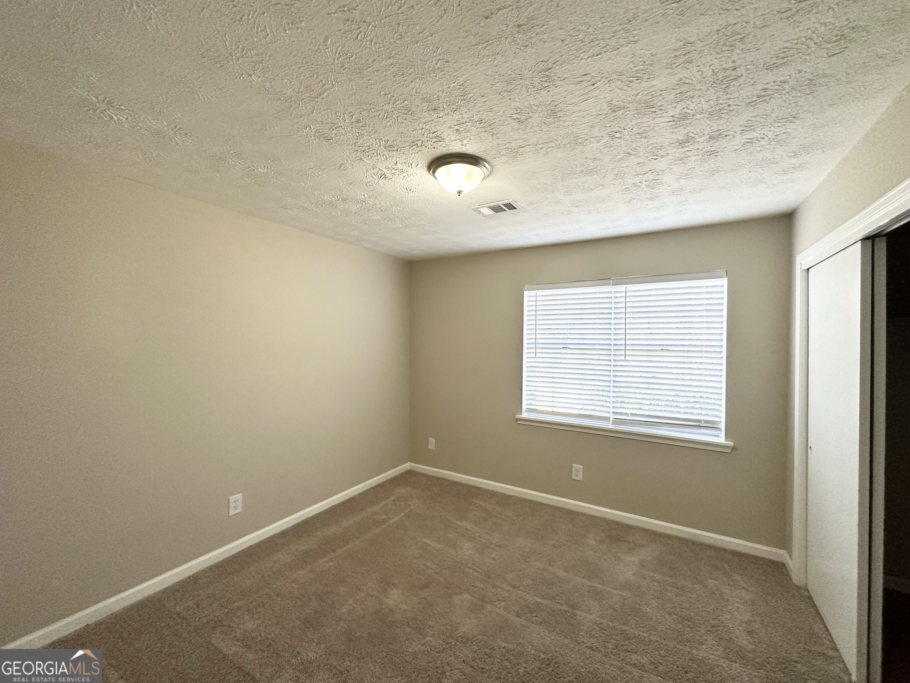 4992 Needle Knob Court Property Photo 9