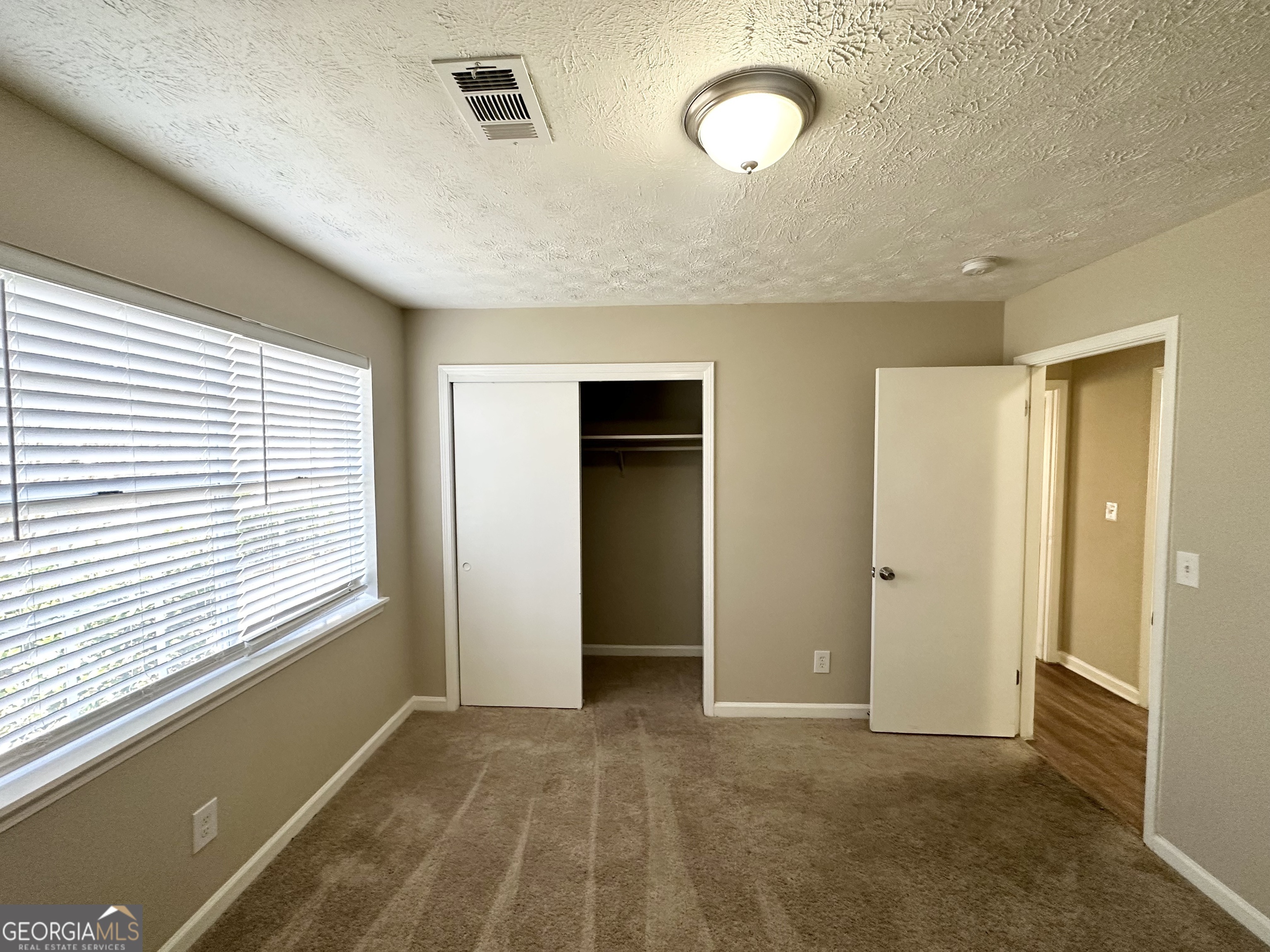 4992 Needle Knob Court Property Photo 10