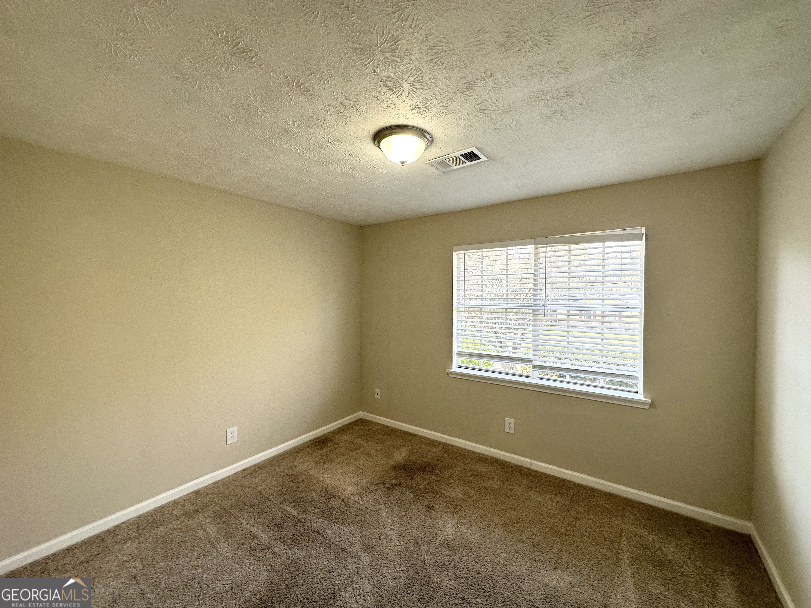 4992 Needle Knob Court Property Photo 11