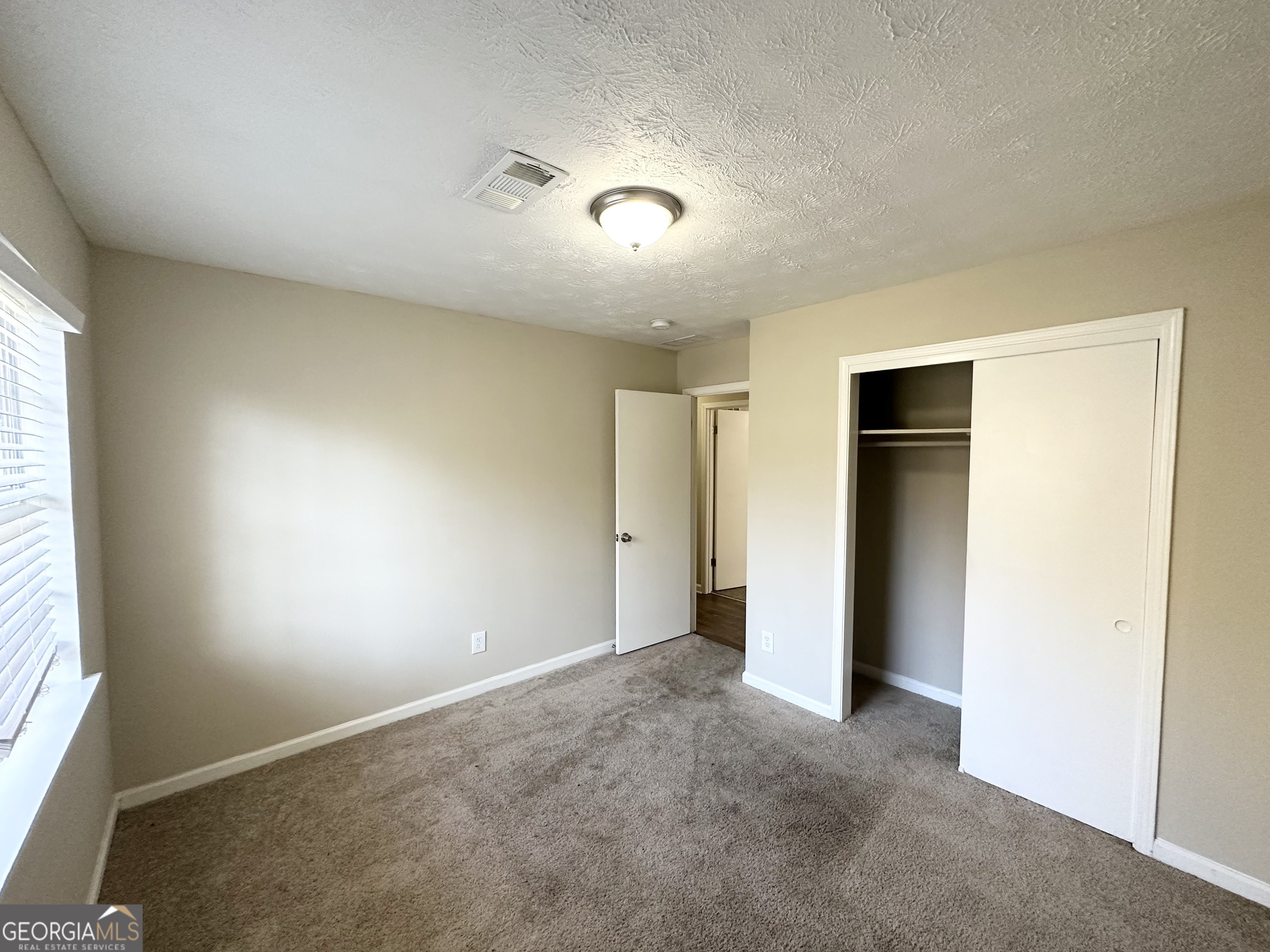 4992 Needle Knob Court Property Photo 12