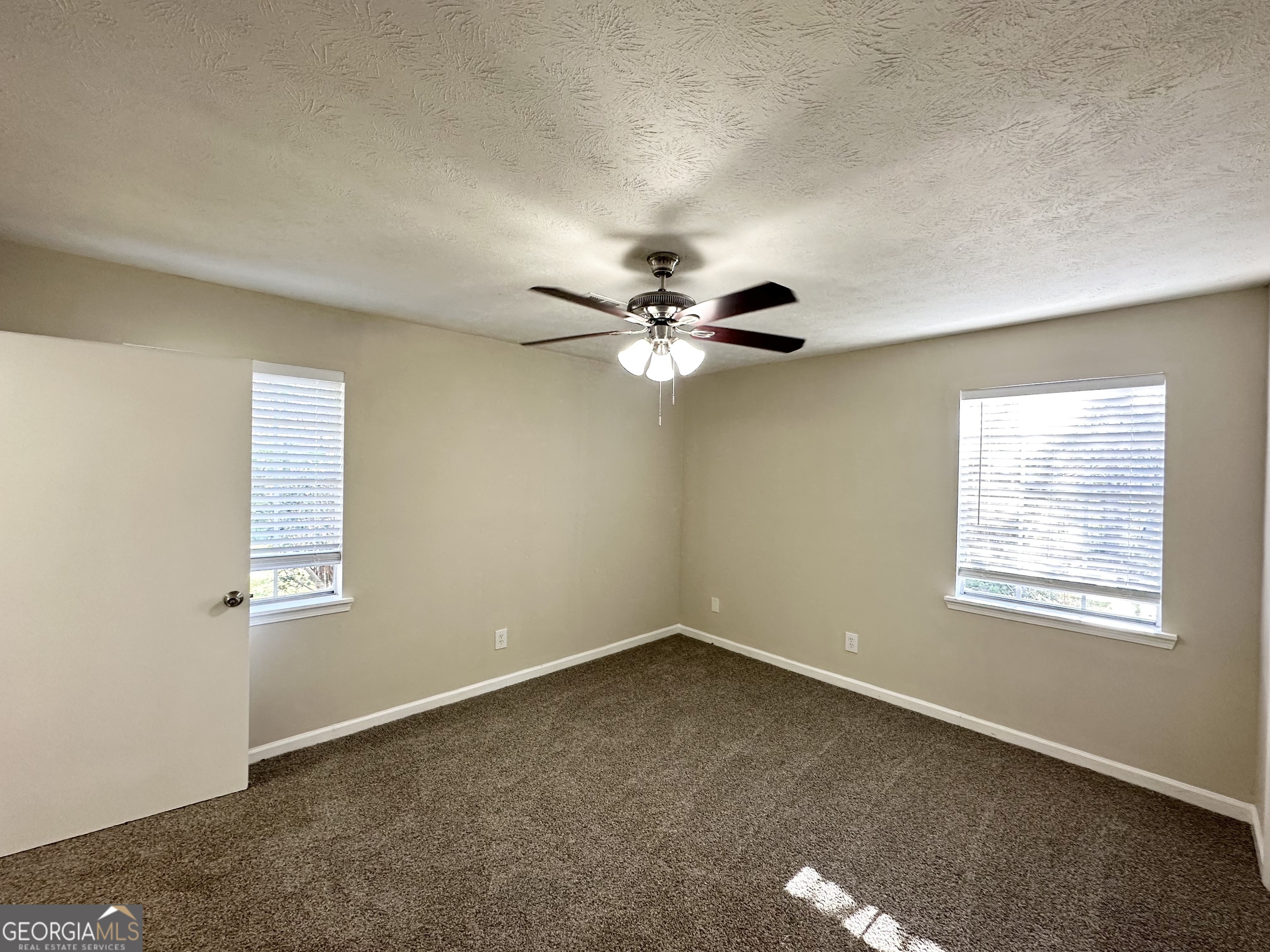 4992 Needle Knob Court Property Photo 13