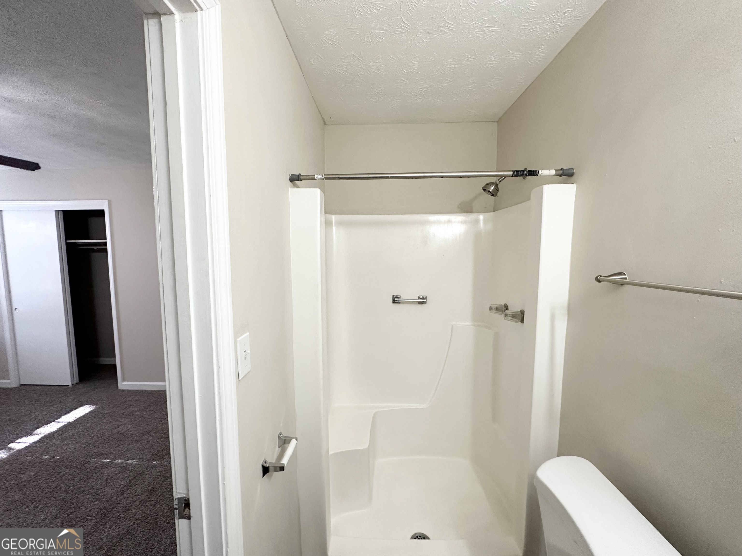 4992 Needle Knob Court Property Photo 15
