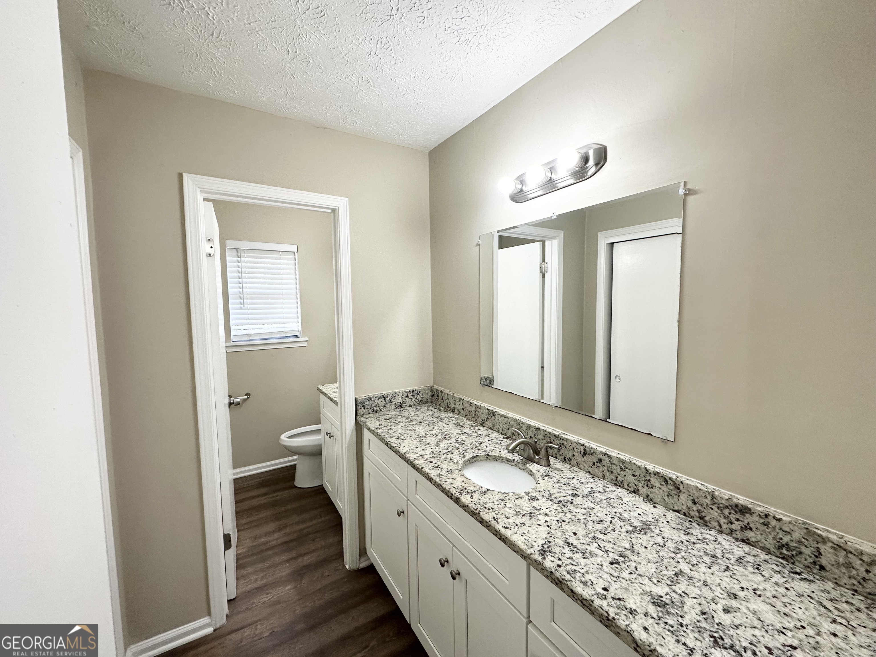4992 Needle Knob Court Property Photo 16