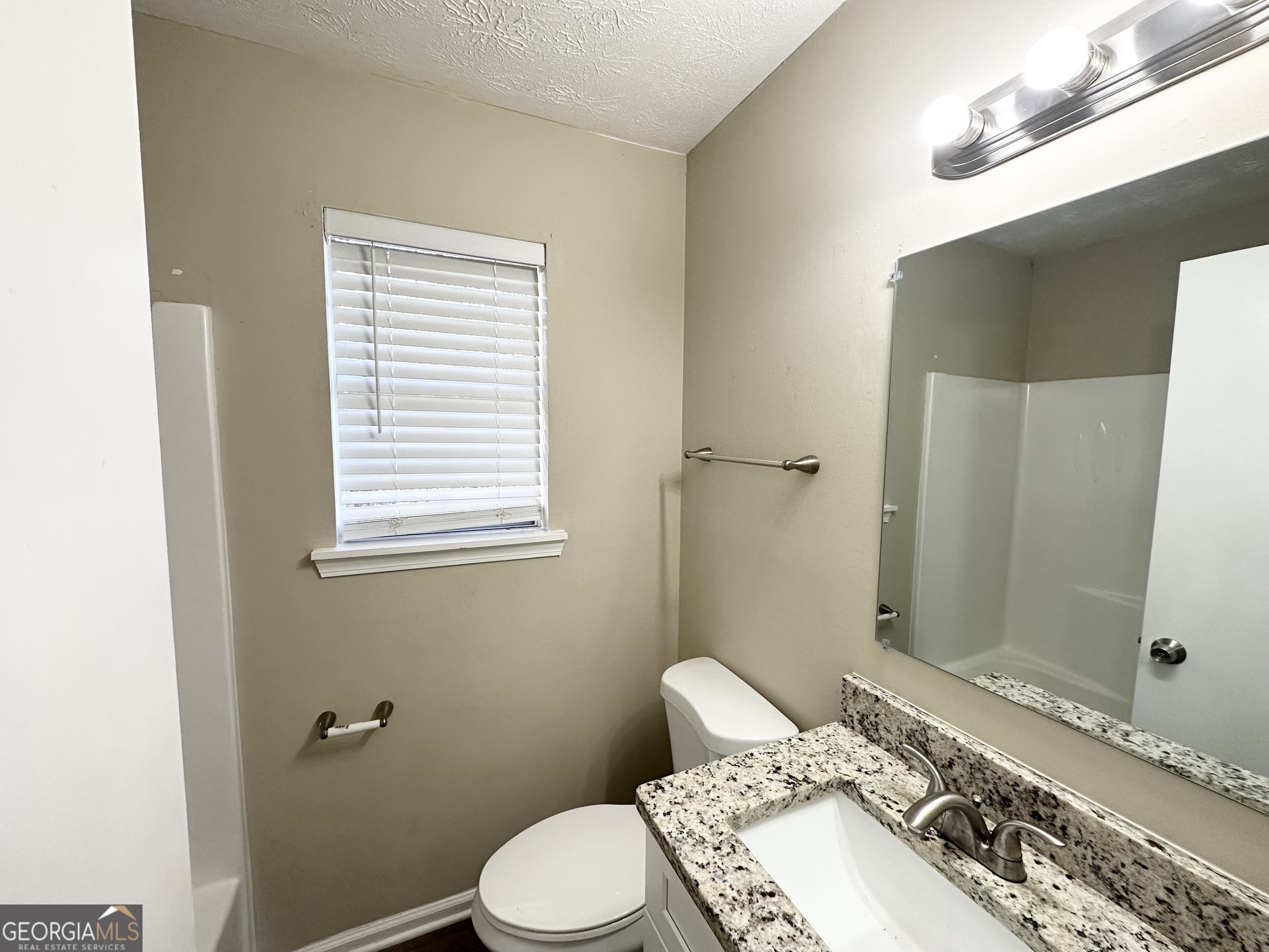 4992 Needle Knob Court Property Photo 17