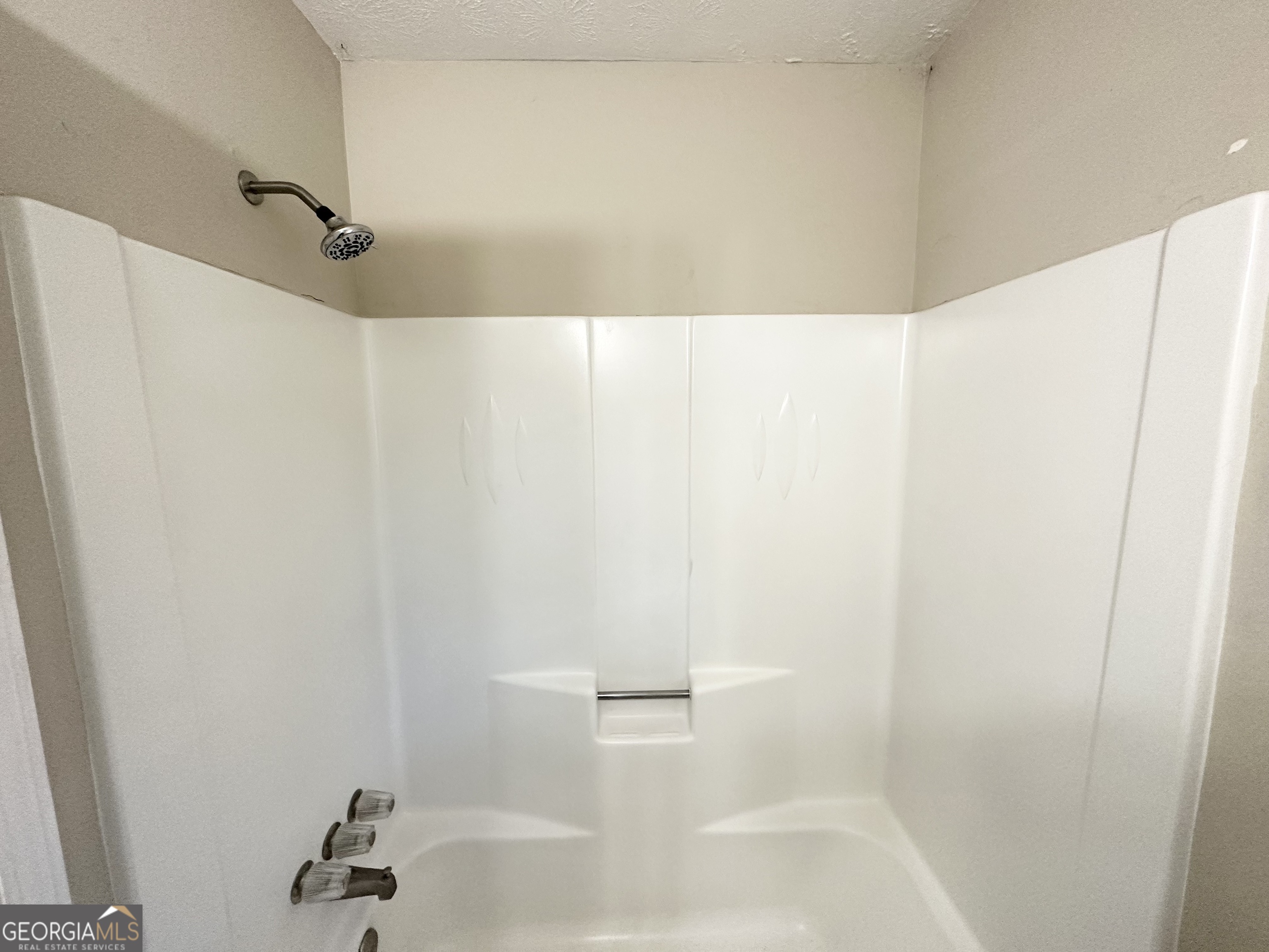 4992 Needle Knob Court Property Photo 18