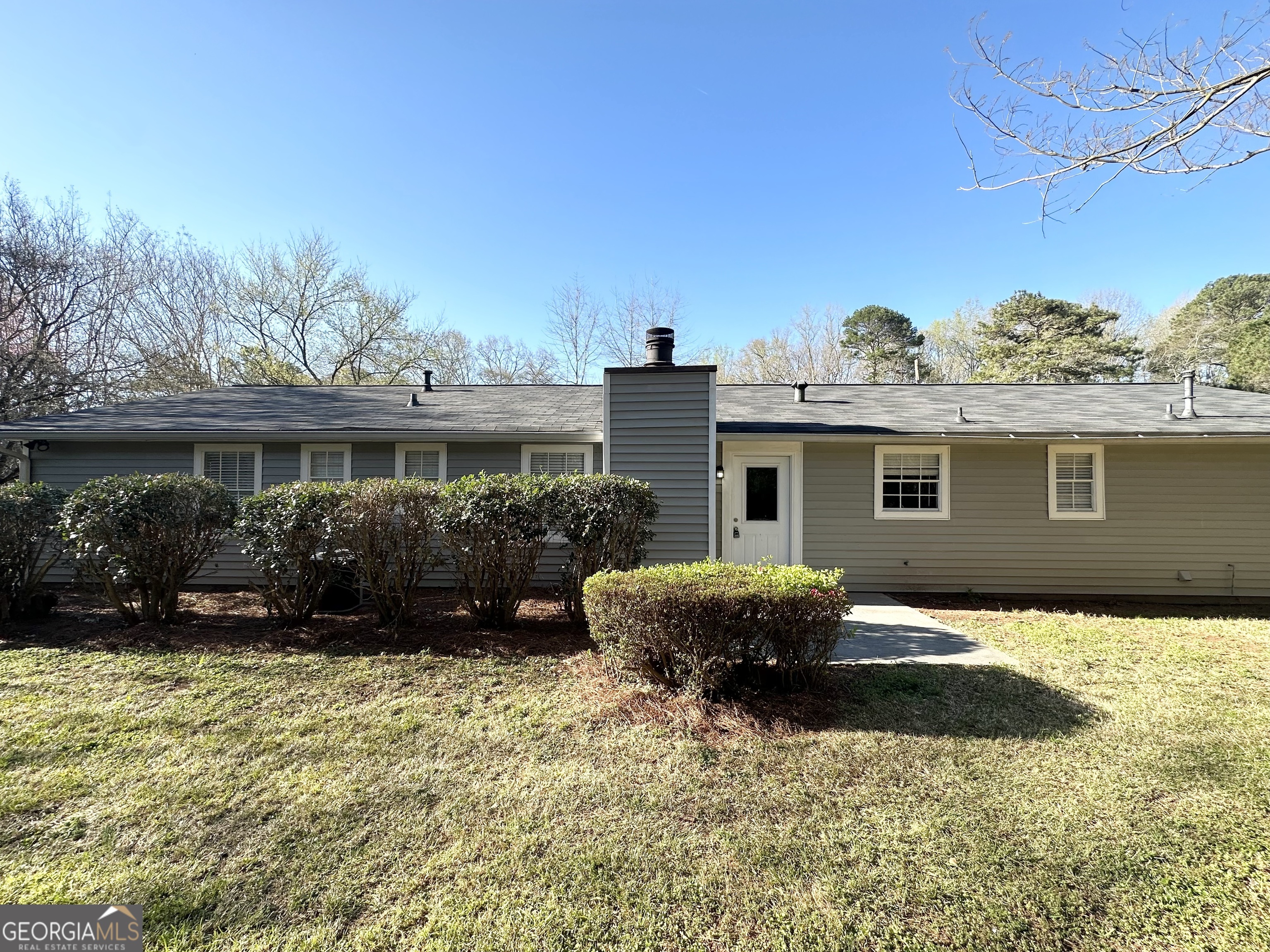 4992 Needle Knob Court Property Photo 19